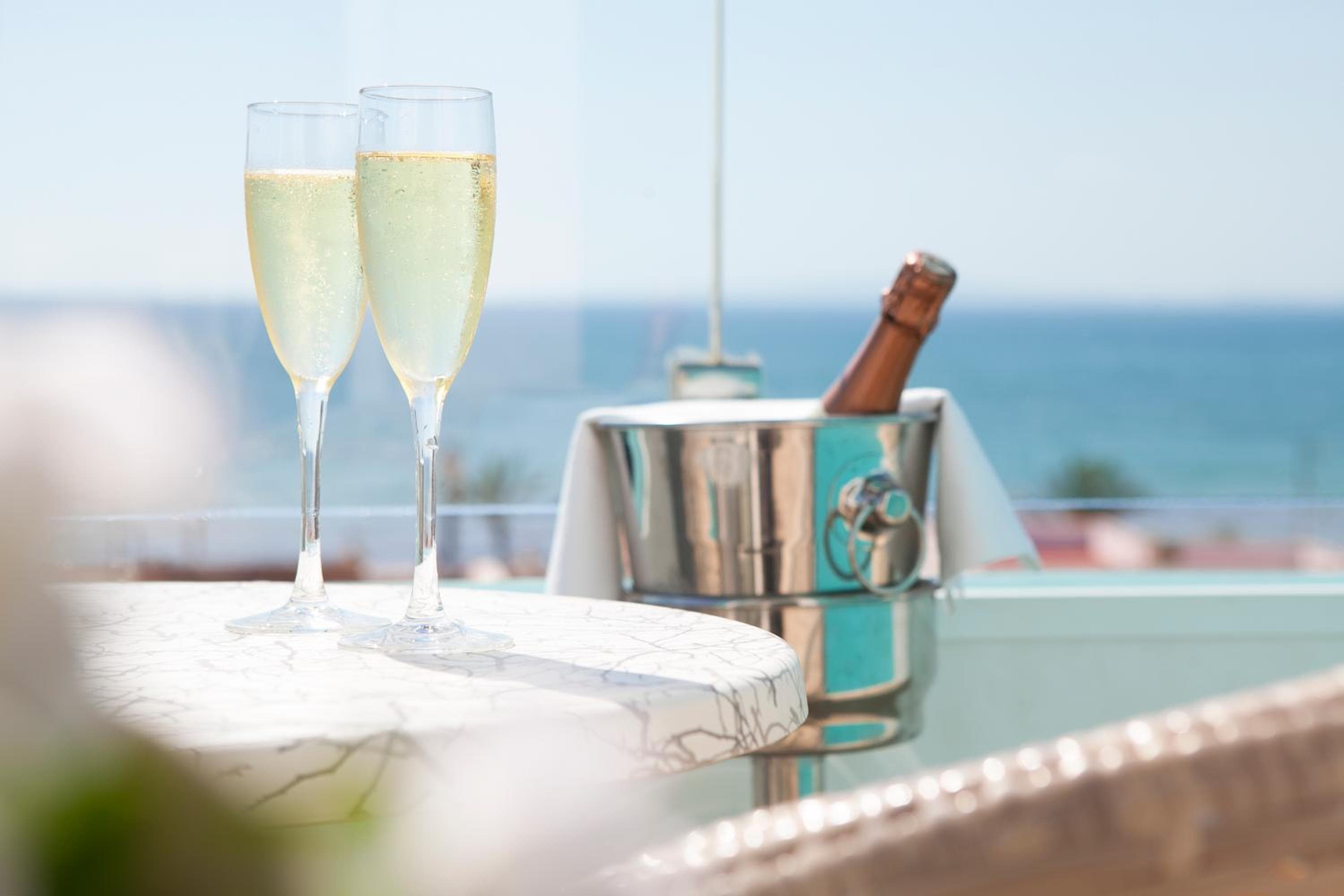 Portofino Mallorca — 27