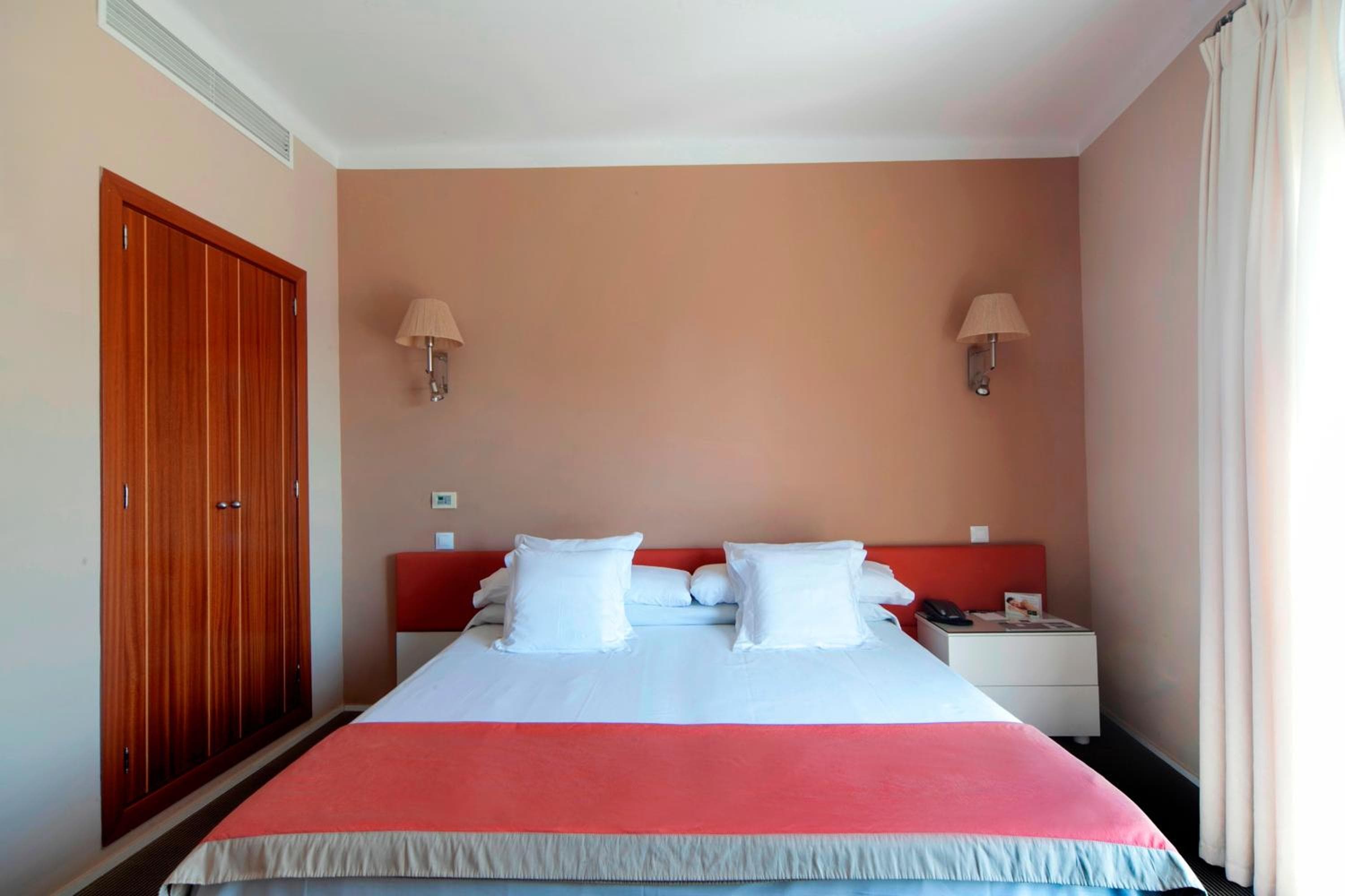 Portofino Mallorca — 29