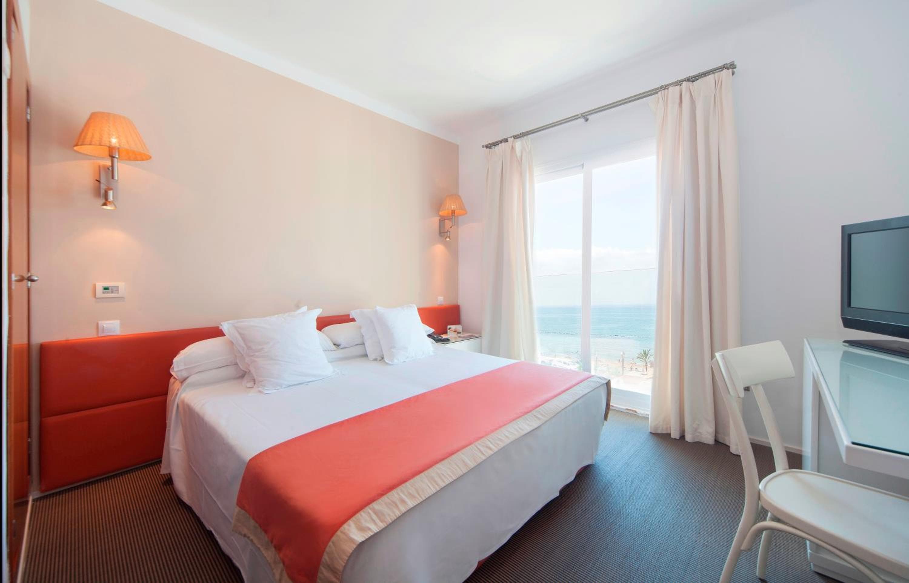 Portofino Mallorca — 30