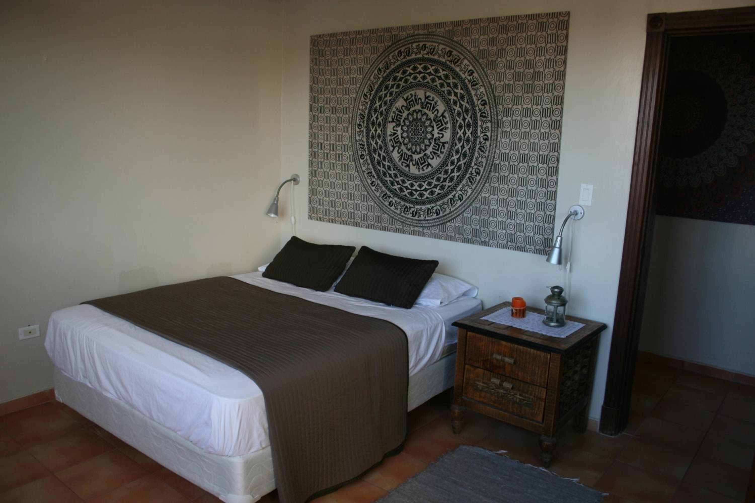 Bavaro Green — 17