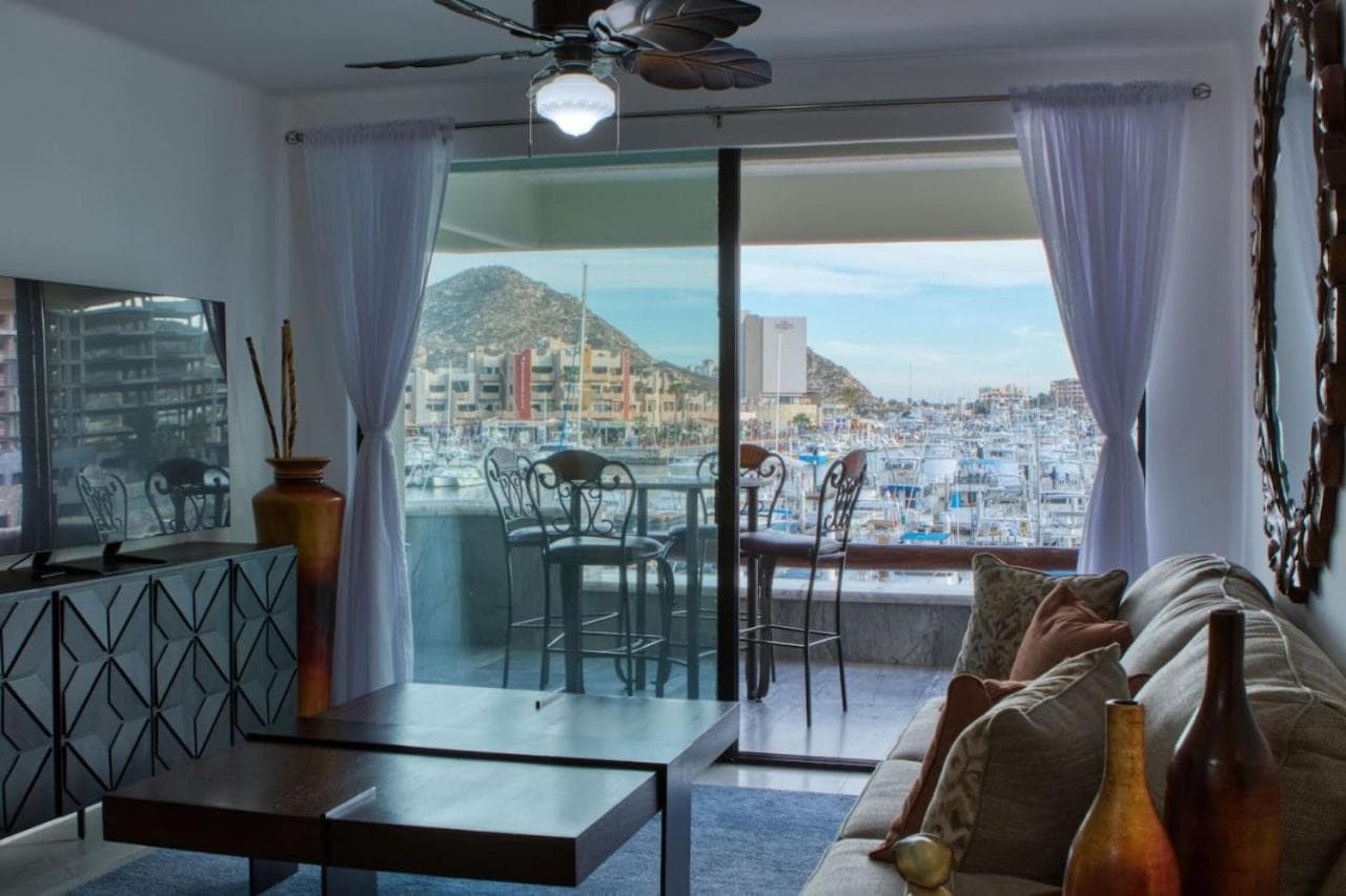 Completely Remodeled 2BD-2BA Plaza Bonita — 20