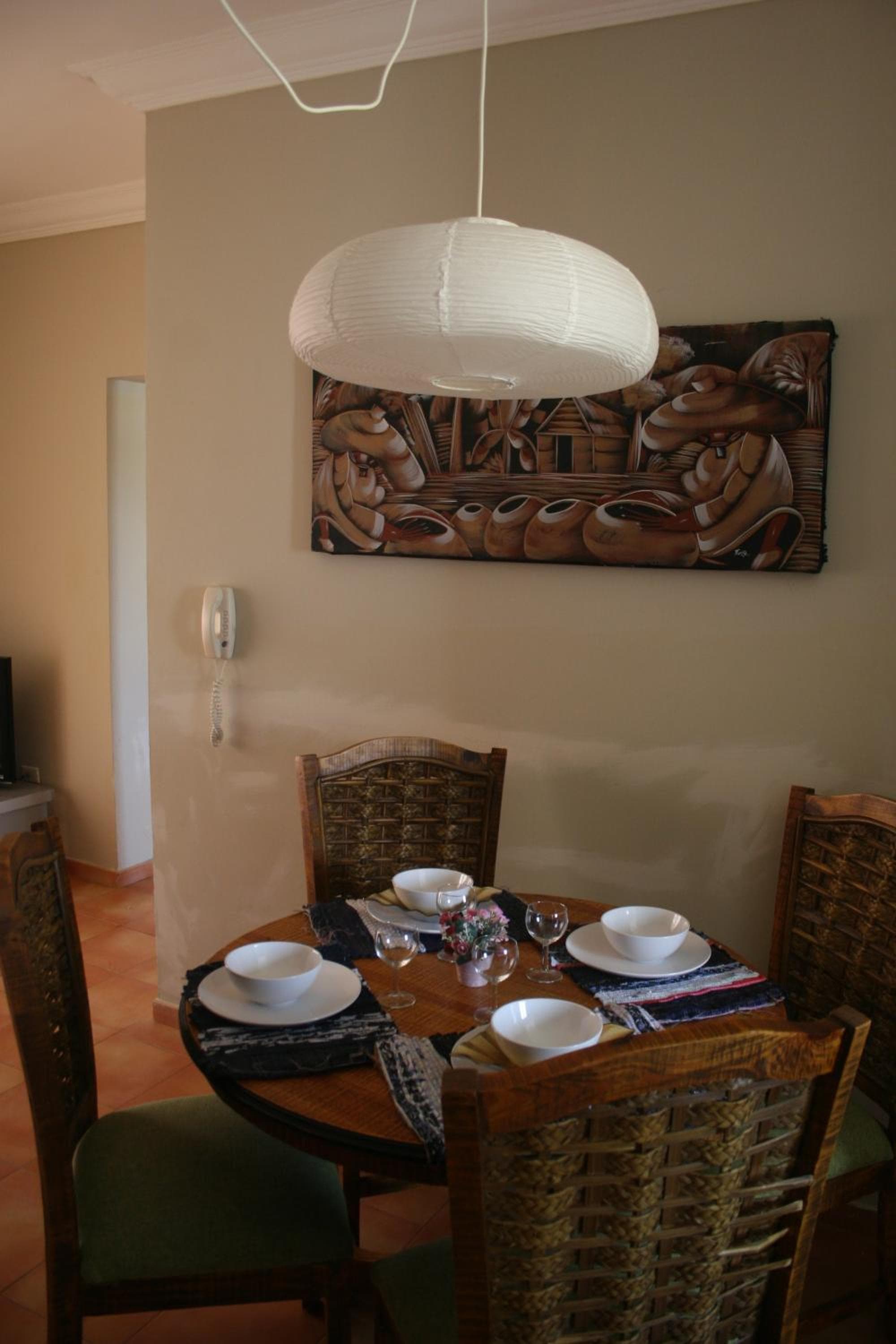 Bavaro Green — 12
