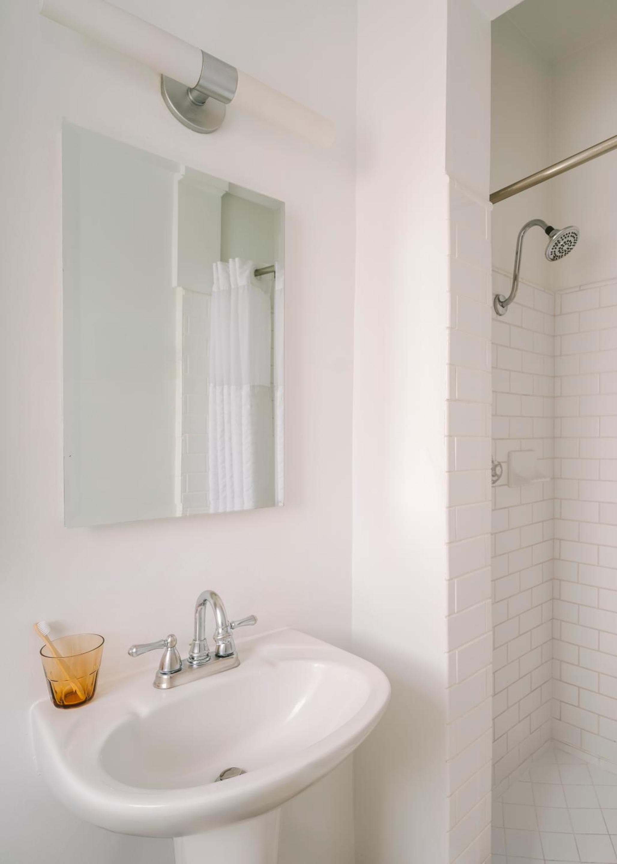Beverly Terrace powered by Sonder — 26