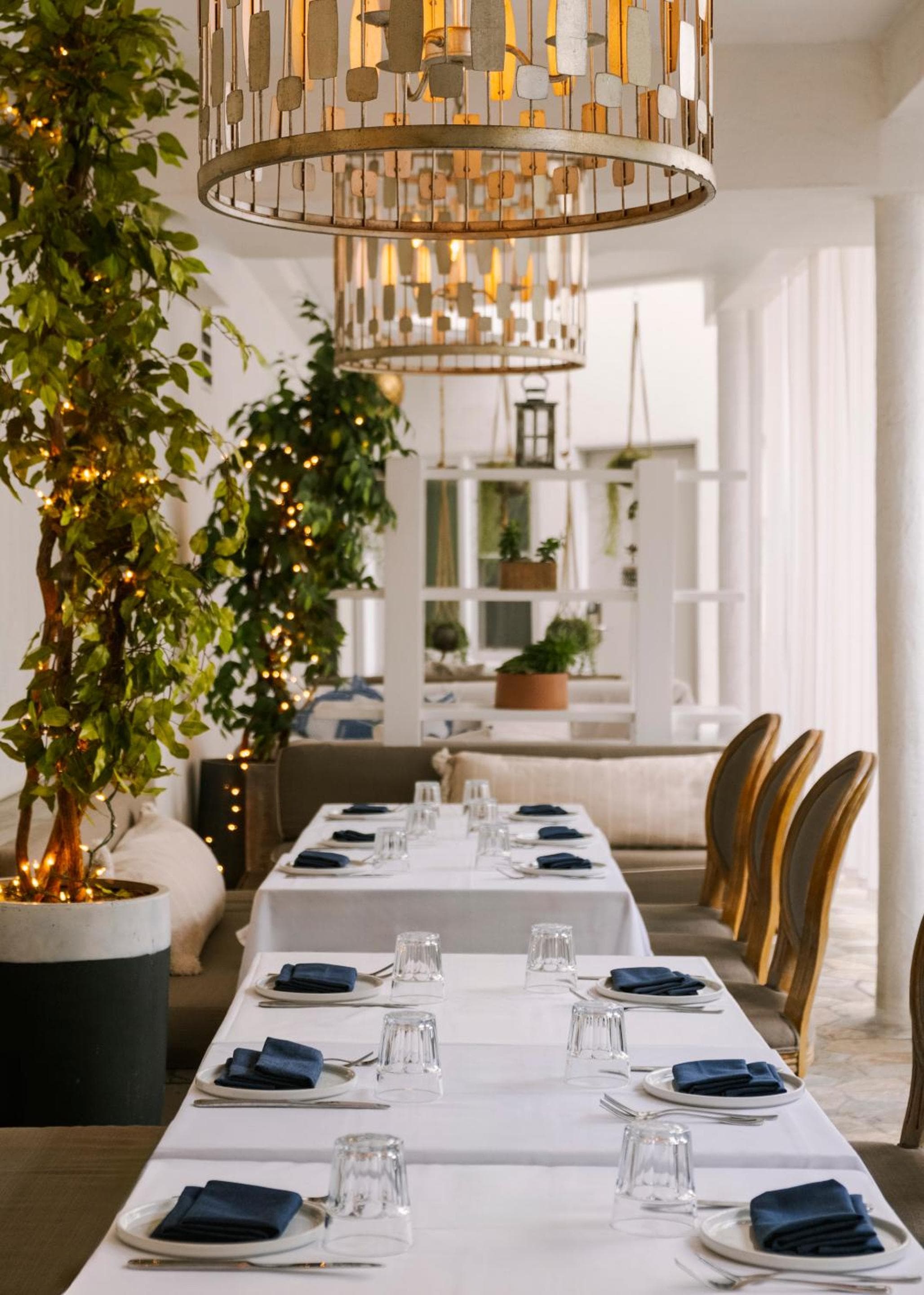 Beverly Terrace powered by Sonder — 30