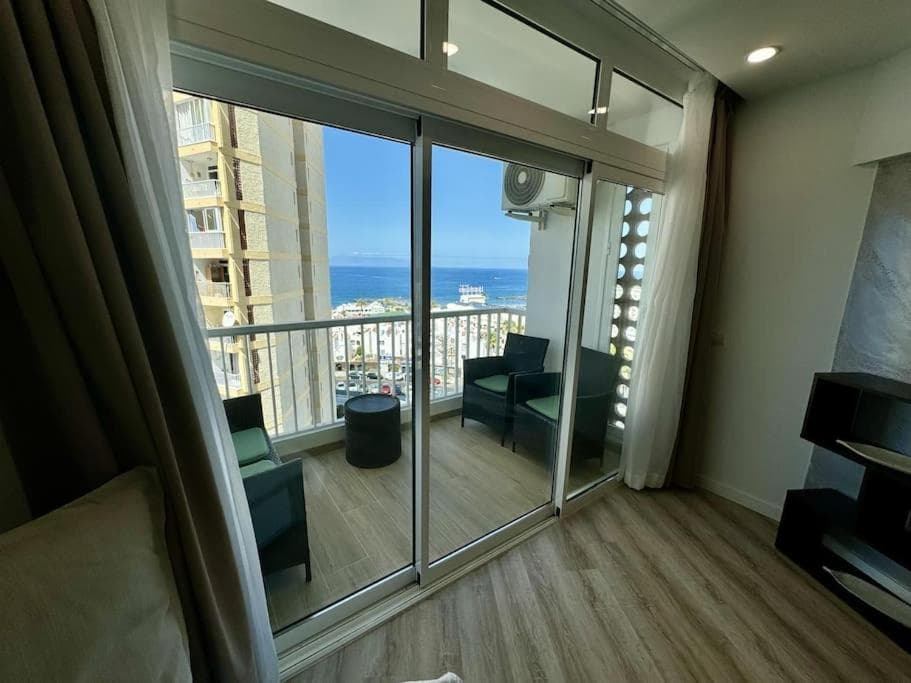 Amazing Apartment in Las Americas — 5