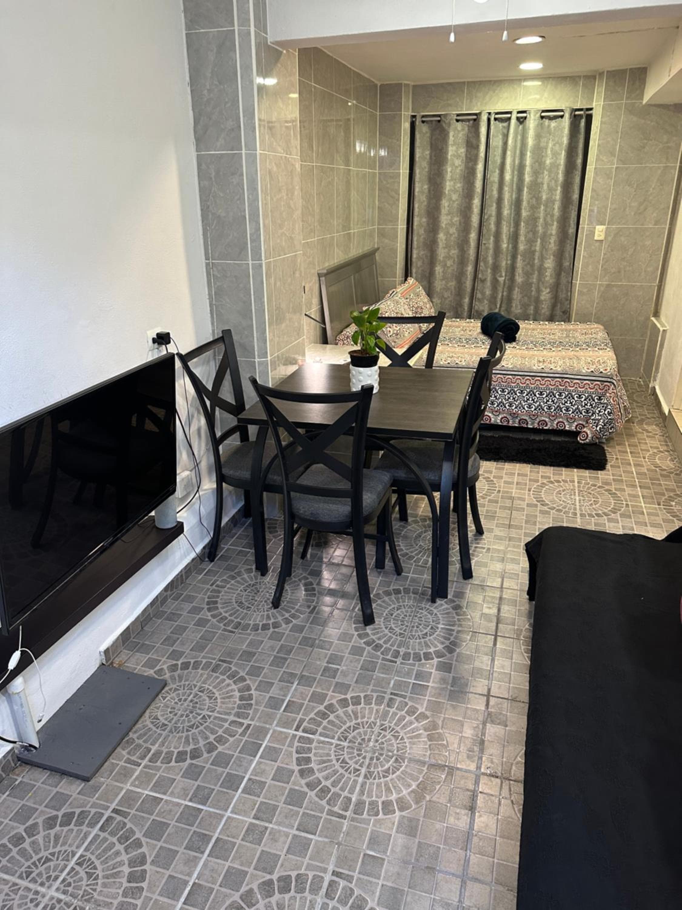 Caribbean apartment in private area — 16