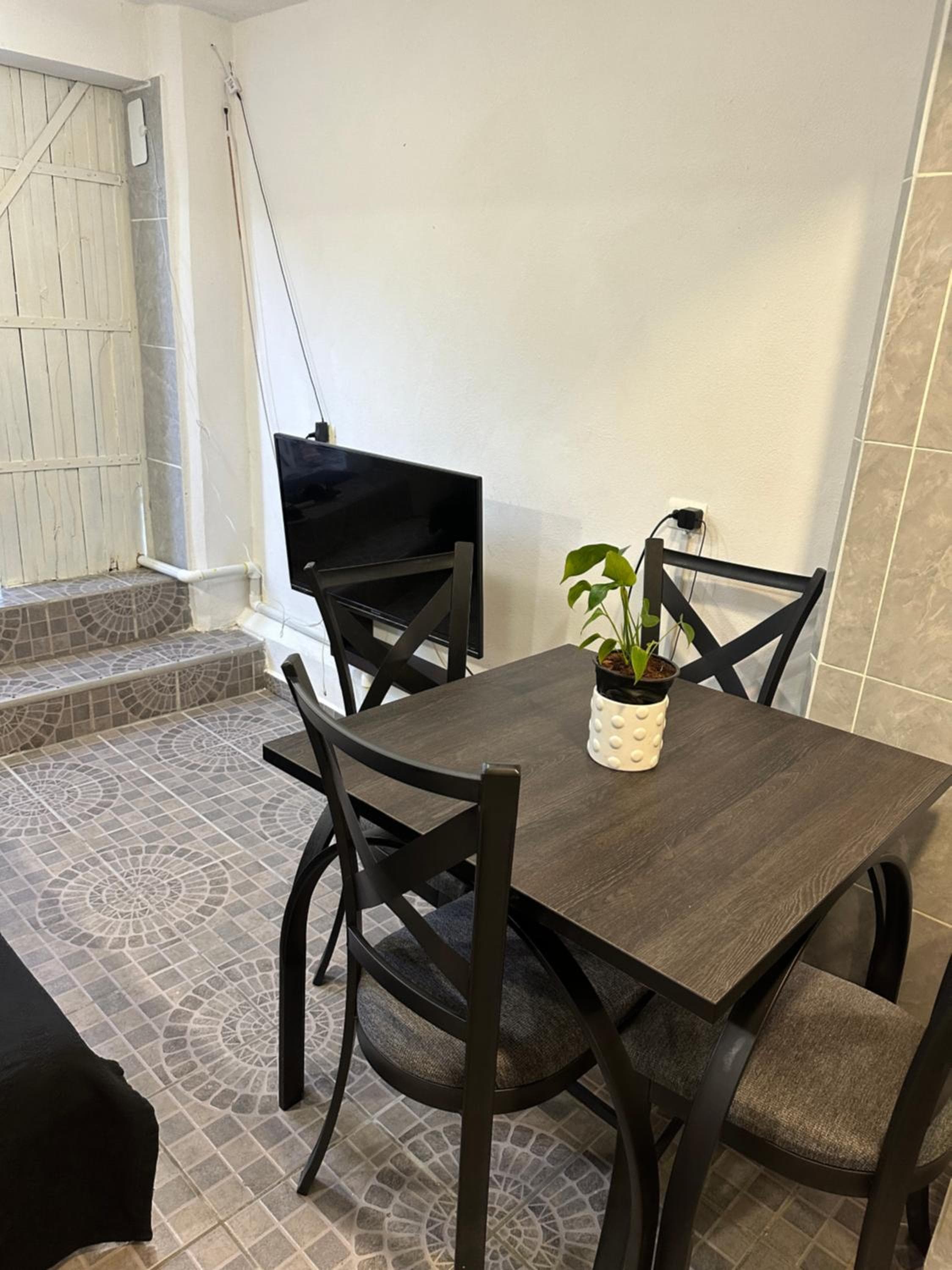 Caribbean apartment in private area — 5