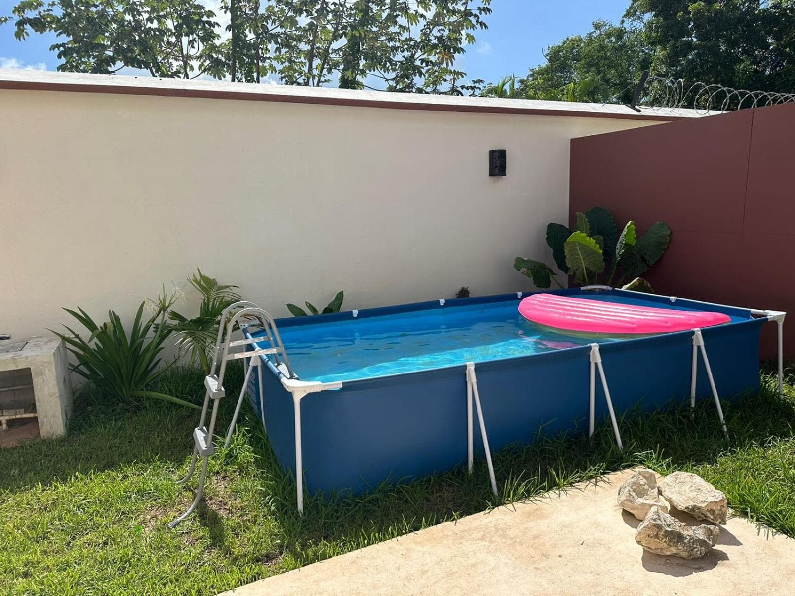 Villas Carlota Cancún — 10