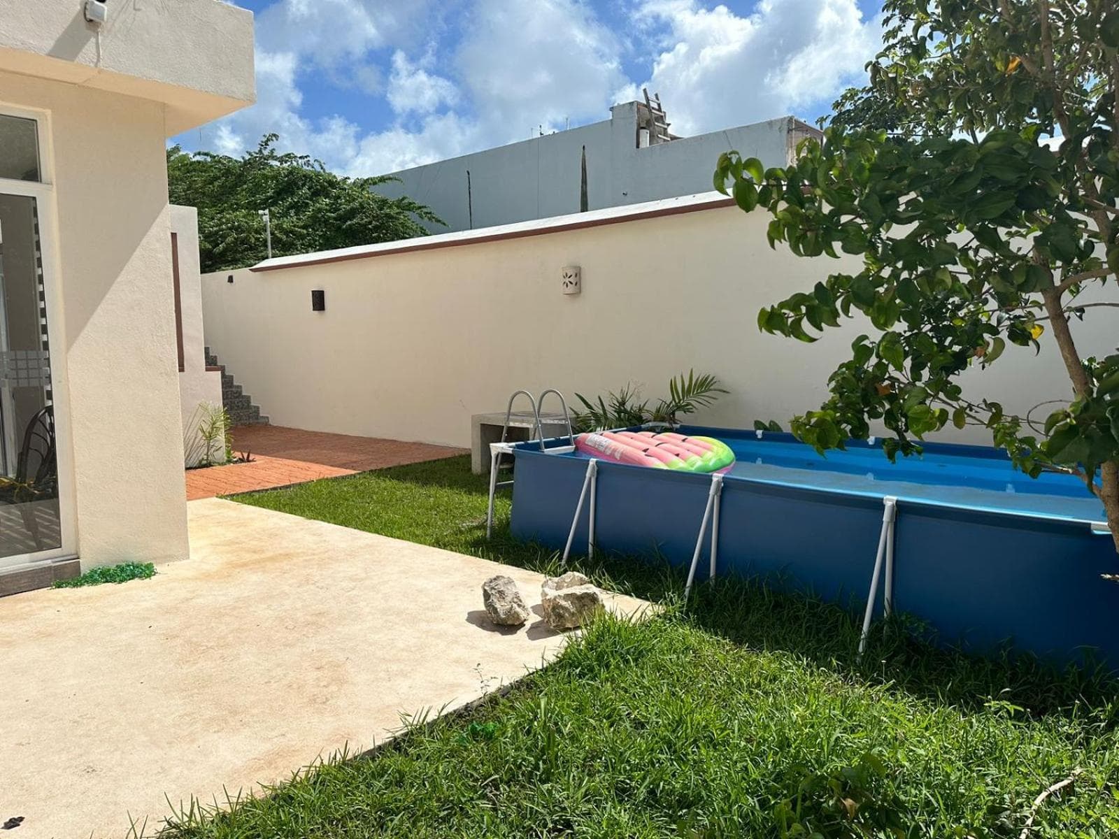 Villas Carlota Cancún — 30