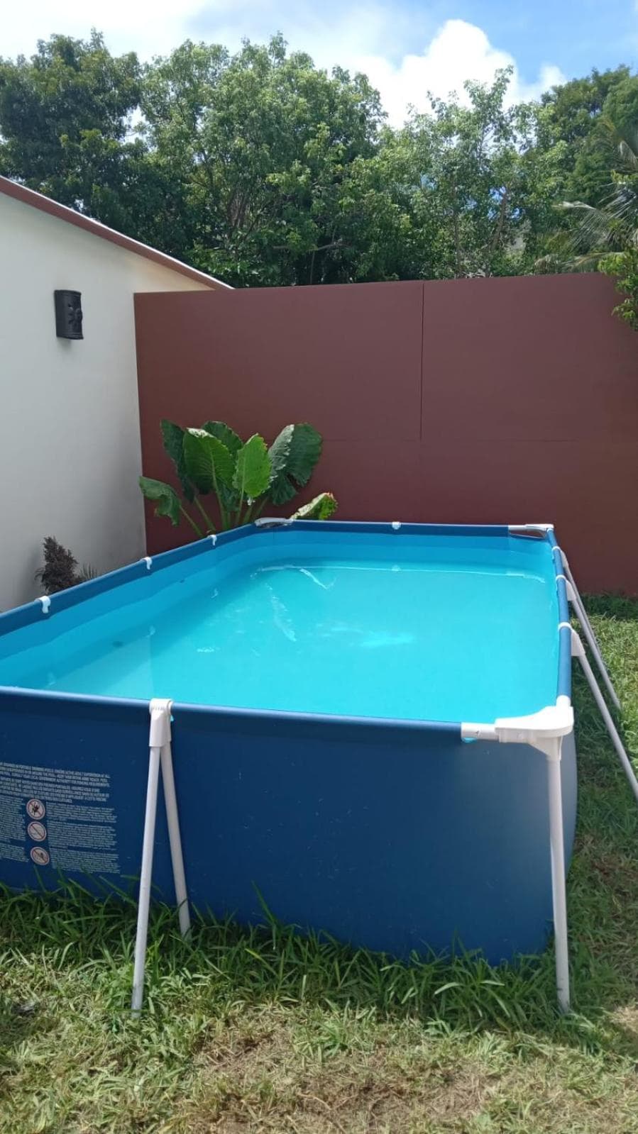 Villas Carlota Cancún — 10