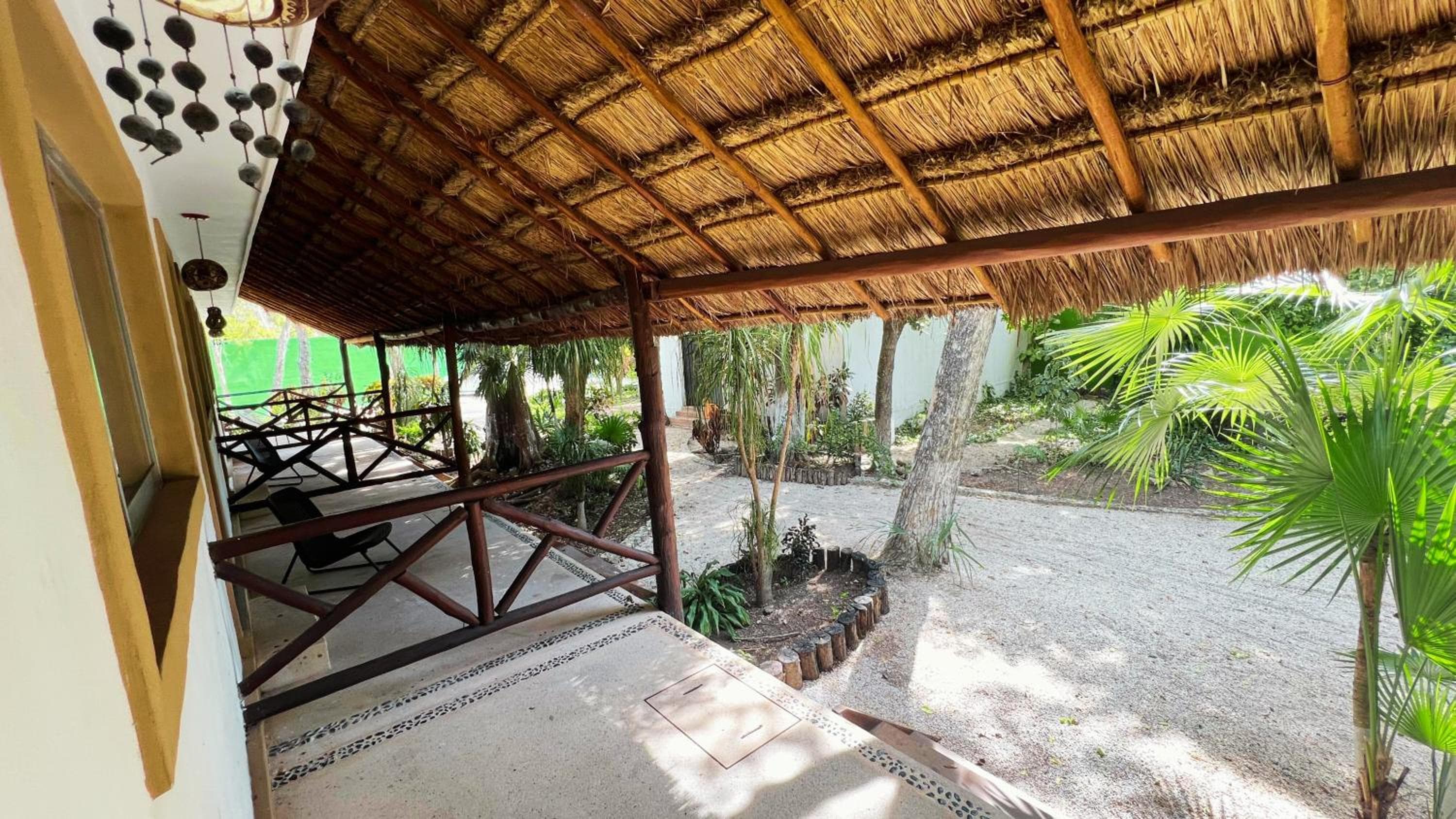 Hotel Tequila Cancun — 5
