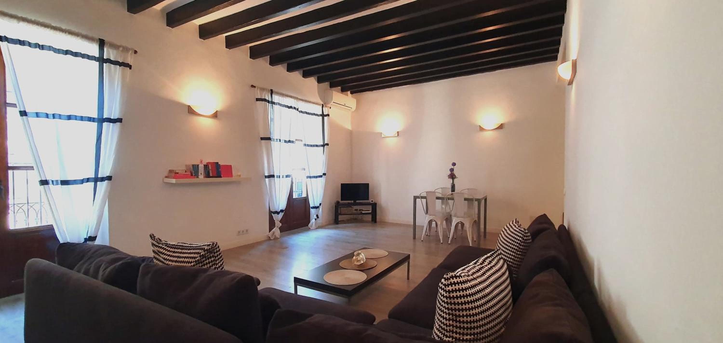 Loft1 — 1