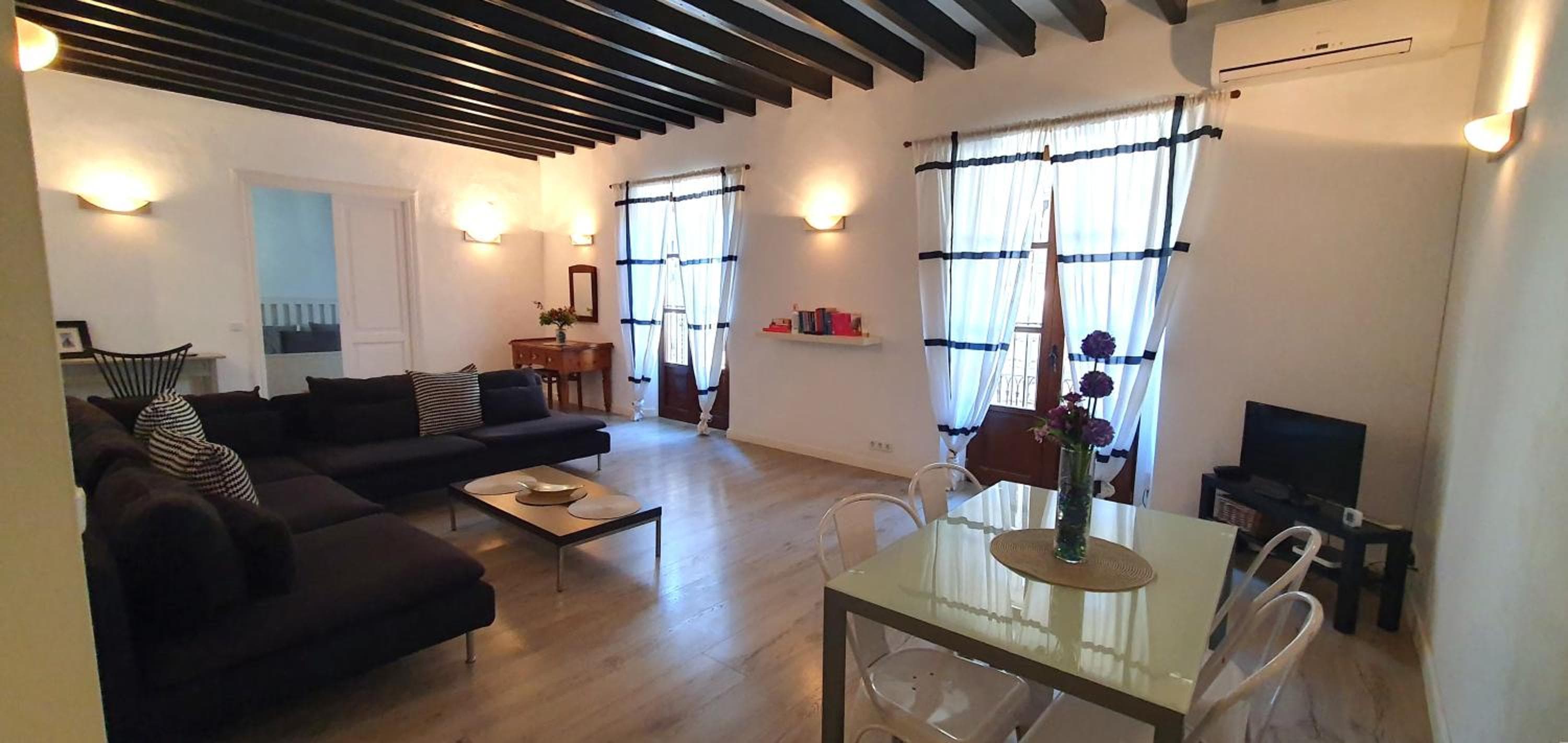 Loft1 — 2