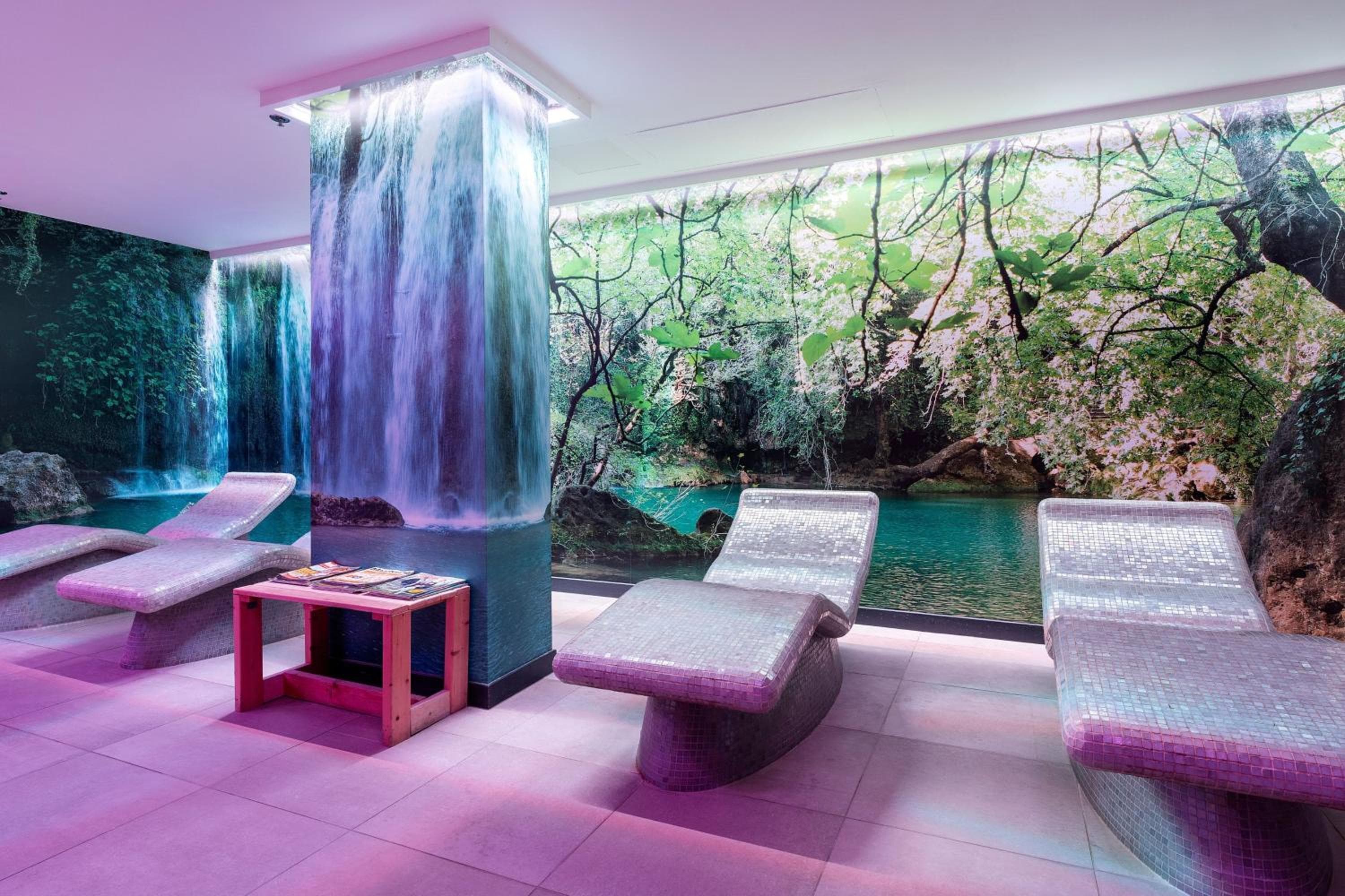 Corendon Amsterdam New-West, a Tribute Portfolio Hotel — 28