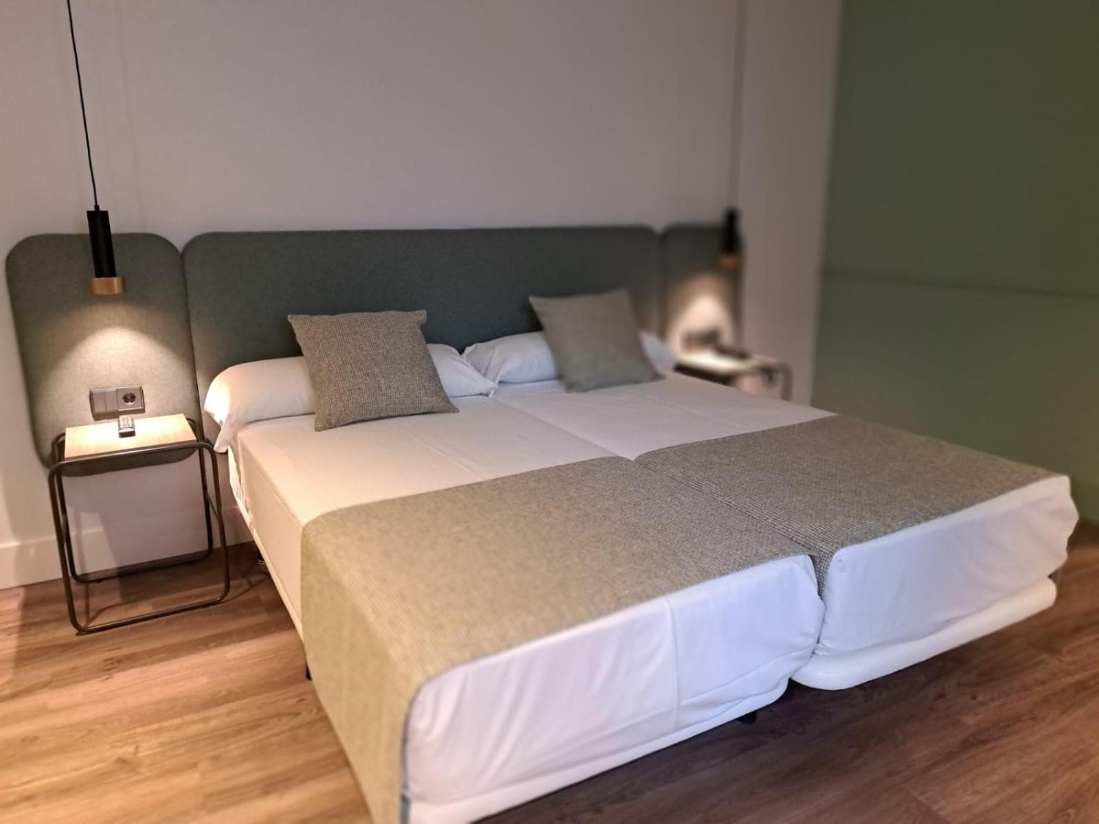 Hotel Via Augusta — 6