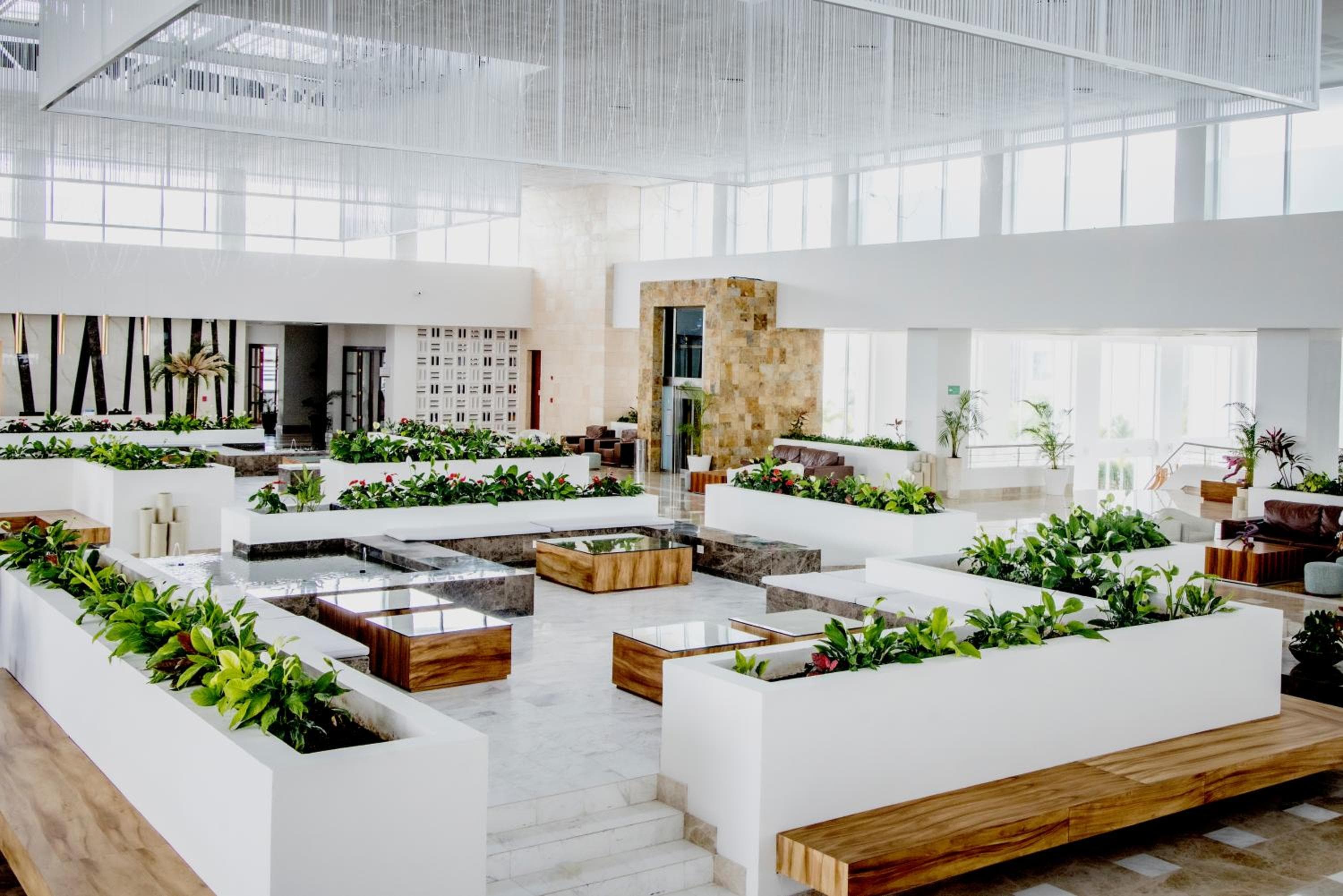 Majestic Elegance Costa Mujeres - All Inclusive — 18