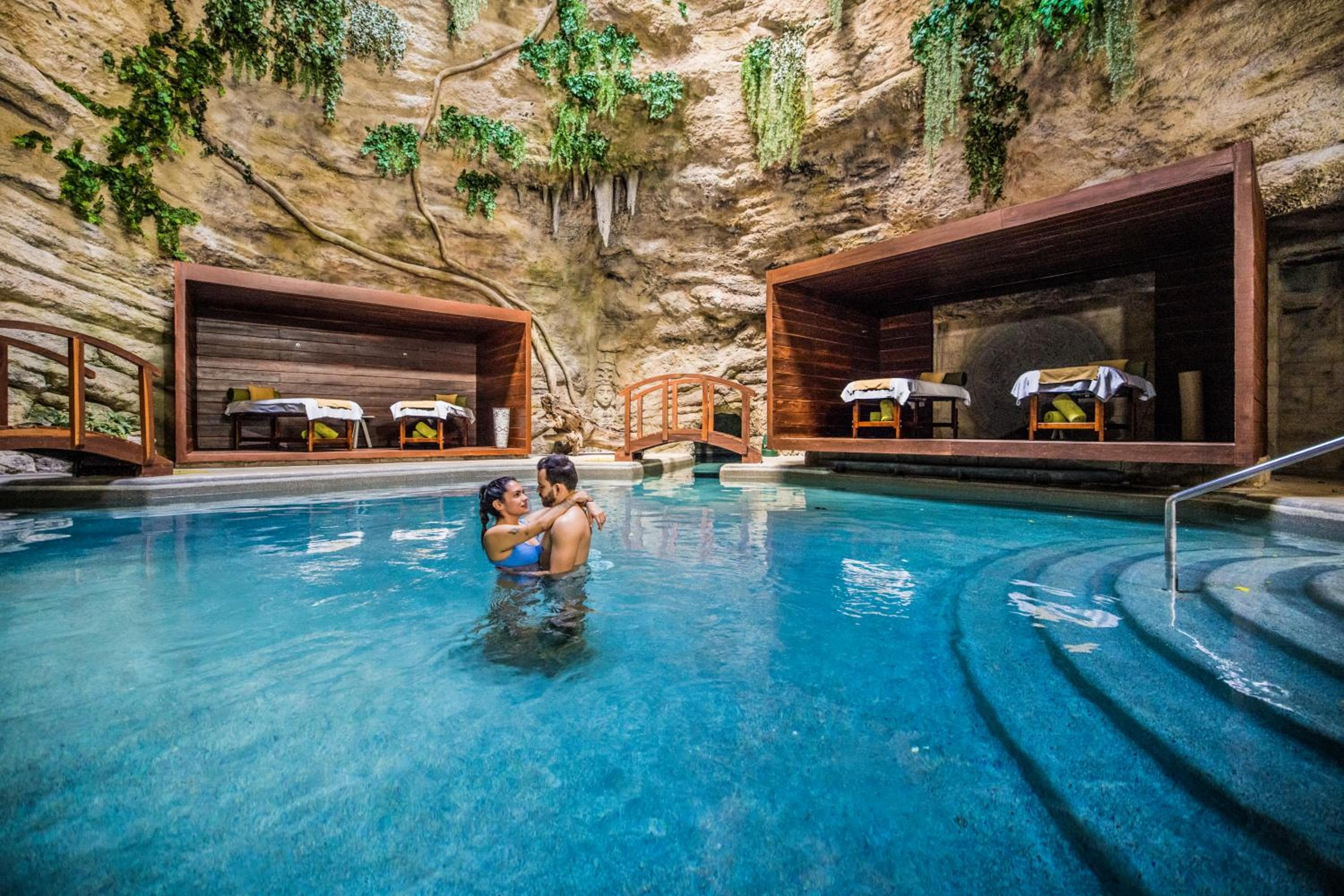 Majestic Elegance Costa Mujeres - All Inclusive — 20
