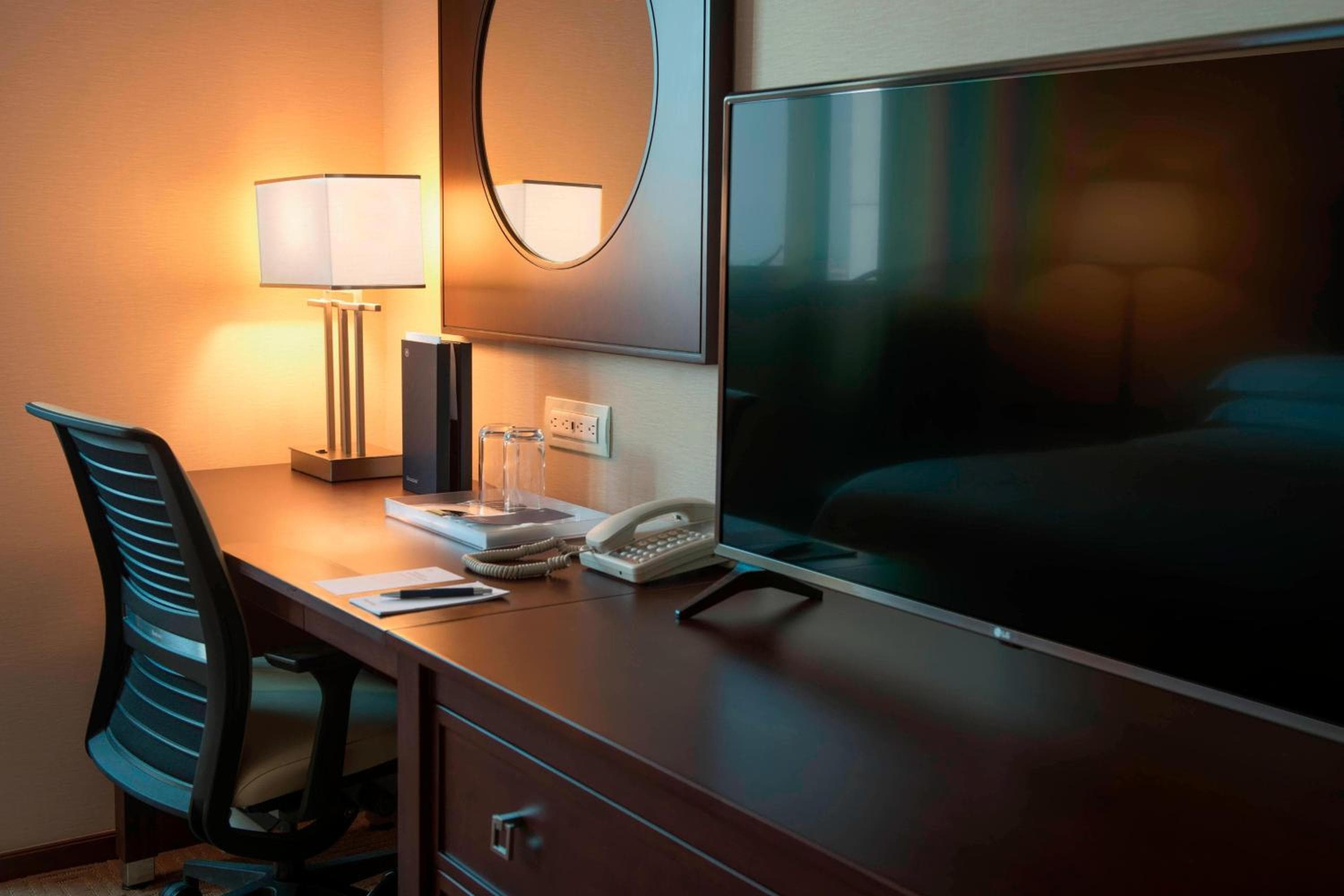 Sheraton Maria Isabel Mexico City Reforma hotel, Paseo de la Reforma 325, Mexico City, Mexico — photo 33