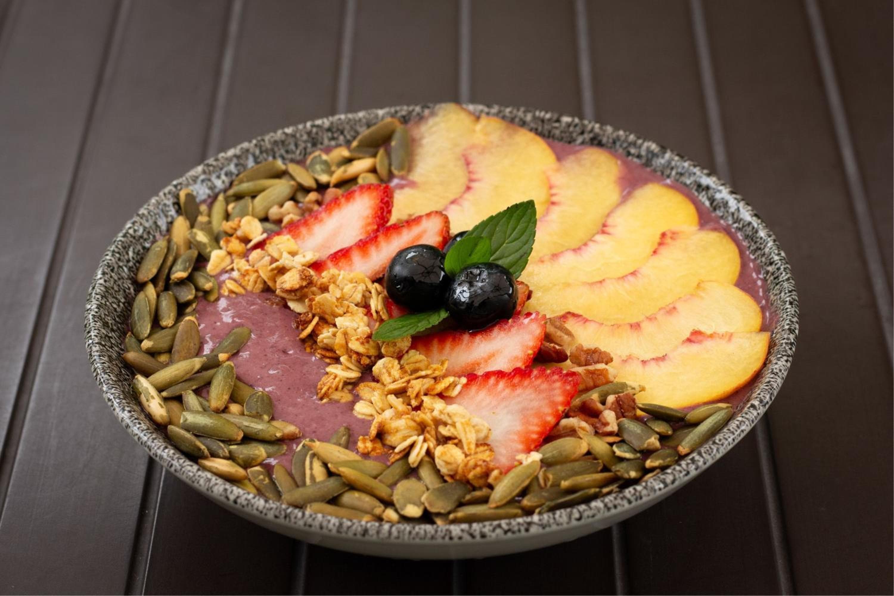 Sheraton Maria Isabel Mexico City Reforma hotel, Paseo de la Reforma 325, Mexico City, Mexico — photo 72