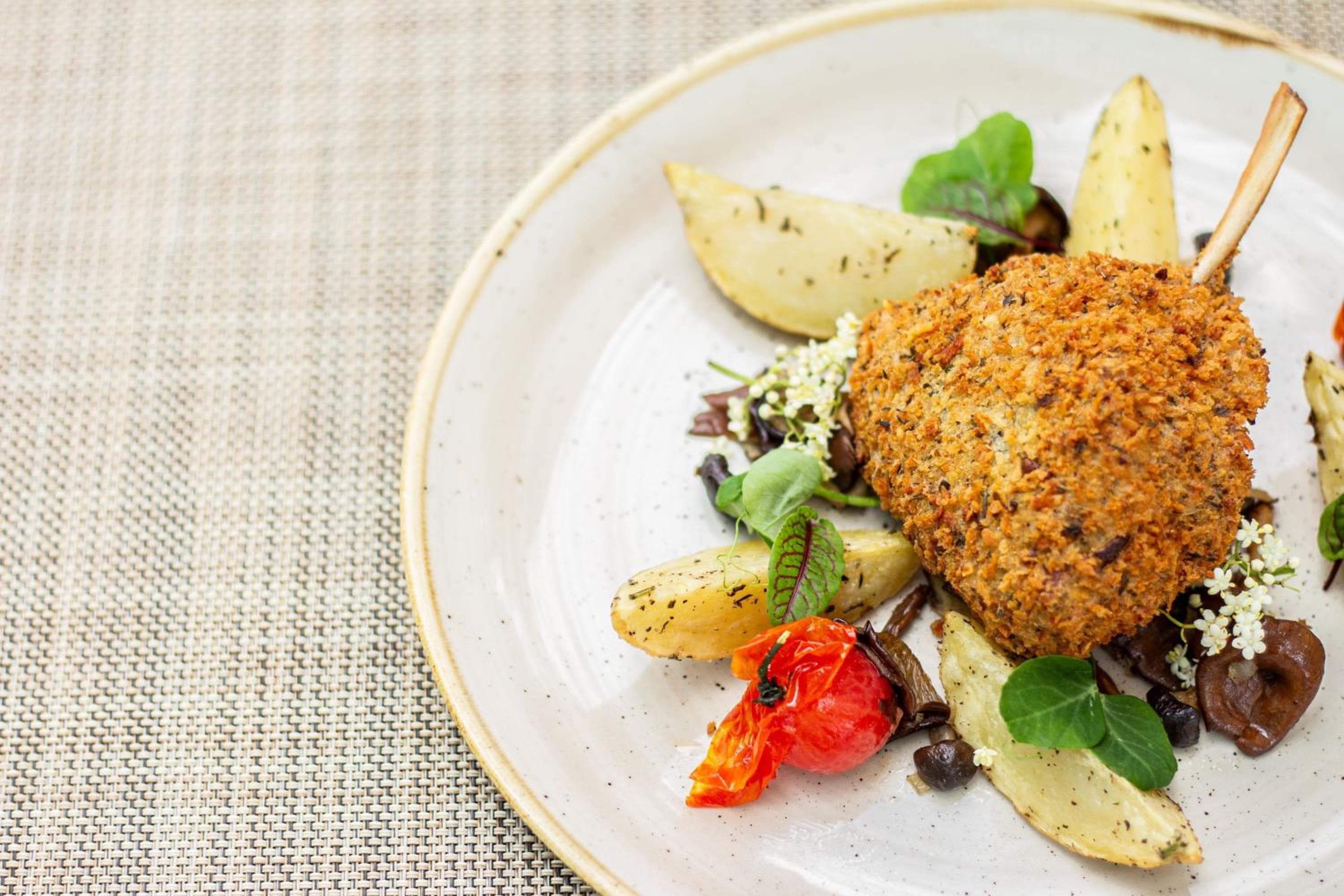 Sheraton Maria Isabel Mexico City Reforma hotel, Paseo de la Reforma 325, Mexico City, Mexico — photo 71