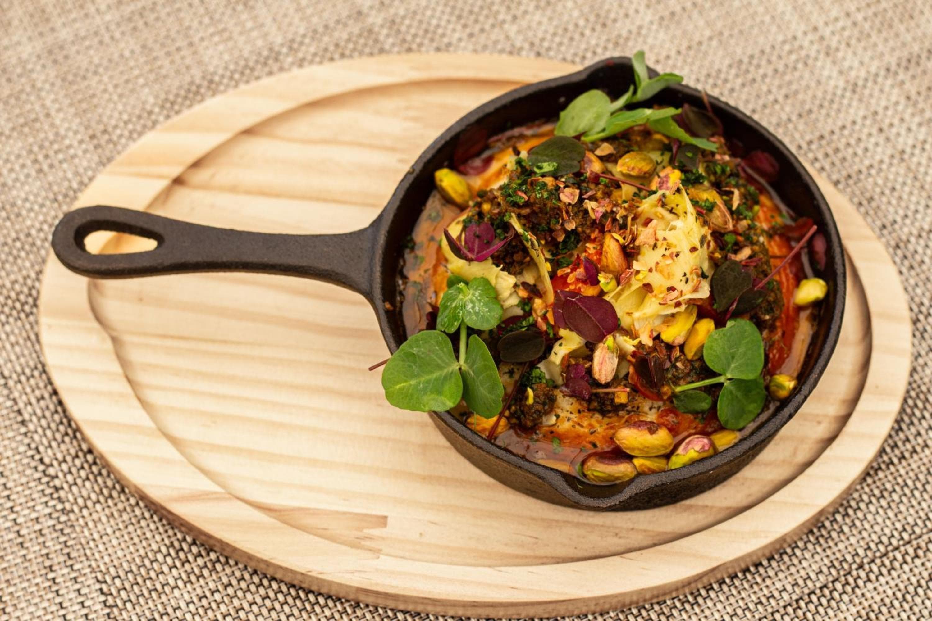 Sheraton Maria Isabel Mexico City Reforma hotel, Paseo de la Reforma 325, Mexico City, Mexico — photo 76