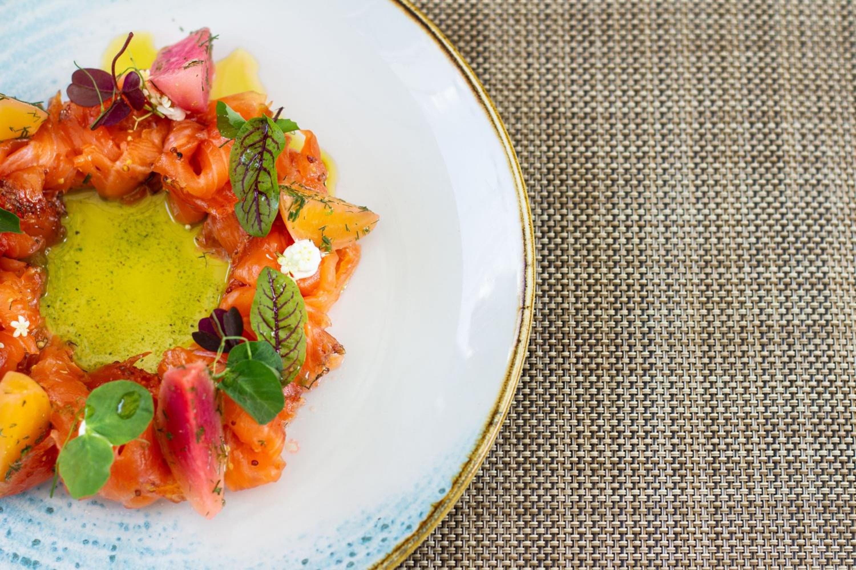 Sheraton Maria Isabel Mexico City Reforma hotel, Paseo de la Reforma 325, Mexico City, Mexico — photo 74