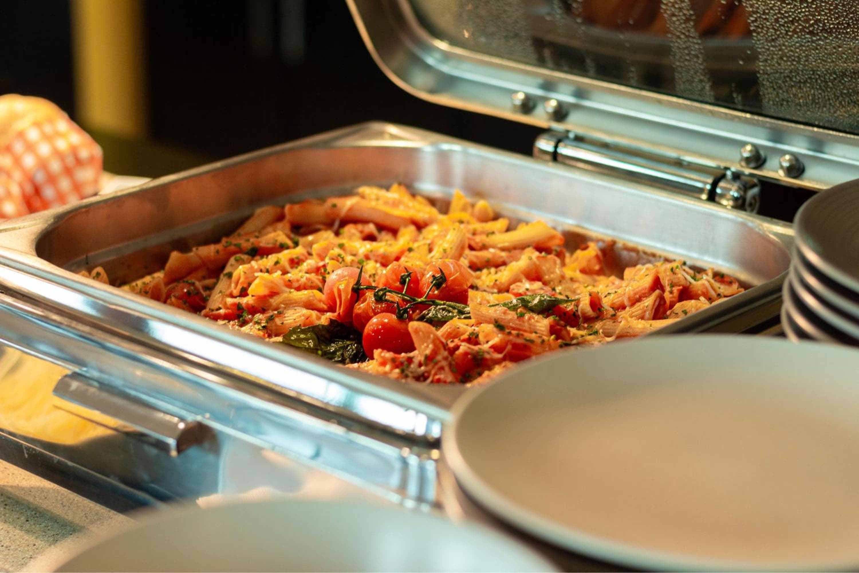 Sheraton Maria Isabel Mexico City Reforma hotel, Paseo de la Reforma 325, Mexico City, Mexico — photo 56