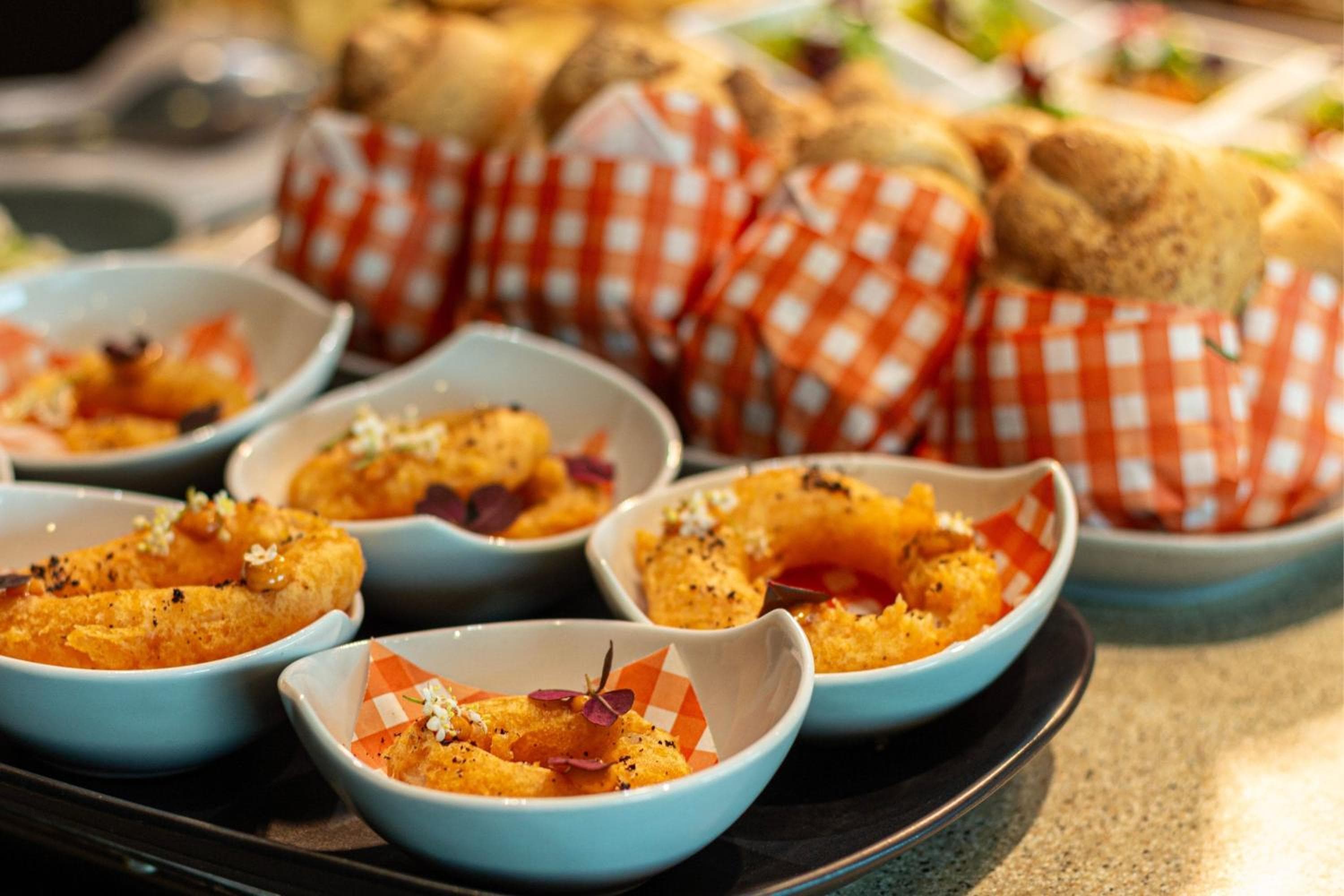 Sheraton Maria Isabel Mexico City Reforma hotel, Paseo de la Reforma 325, Mexico City, Mexico — photo 59