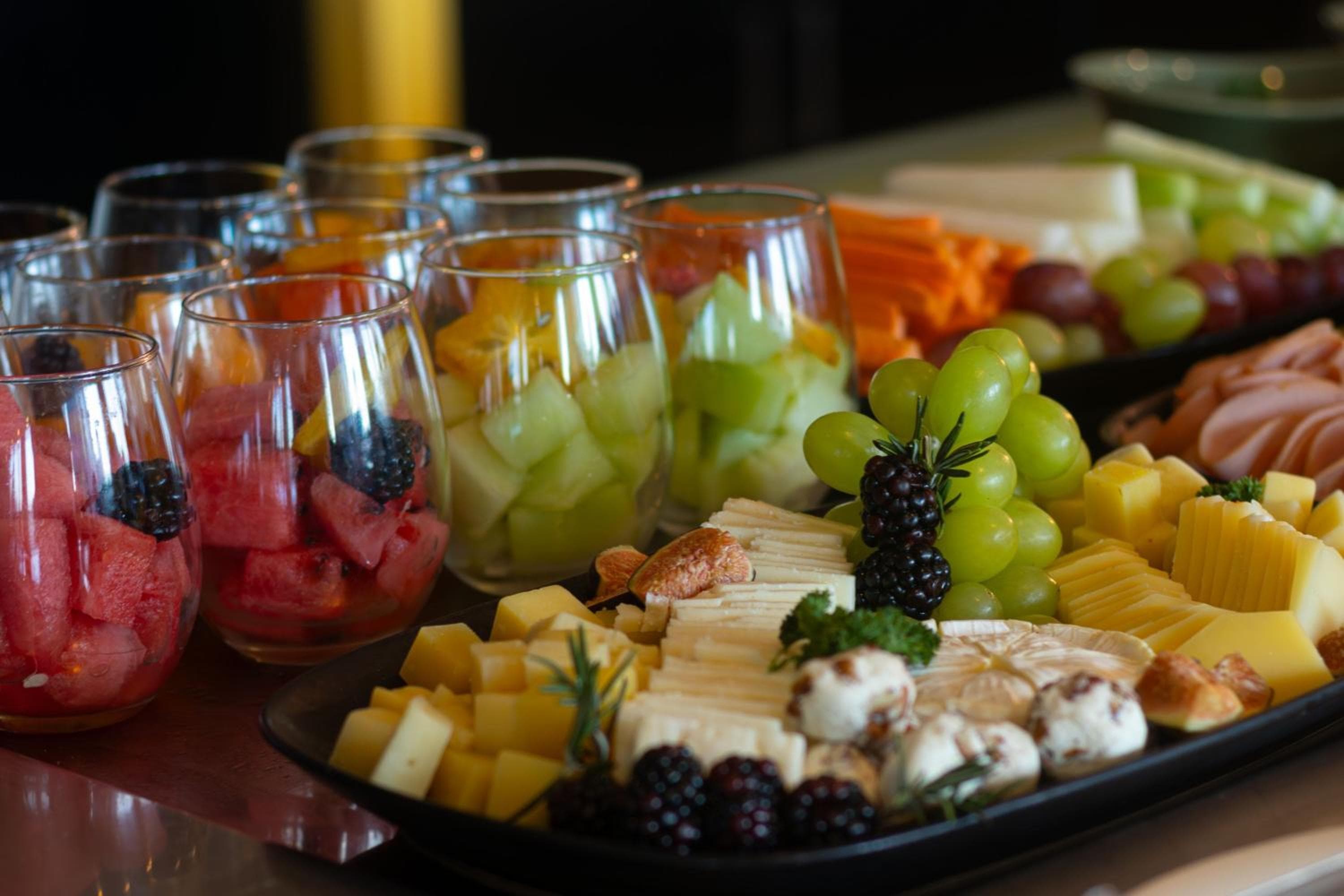 Sheraton Maria Isabel Mexico City Reforma hotel, Paseo de la Reforma 325, Mexico City, Mexico — photo 61