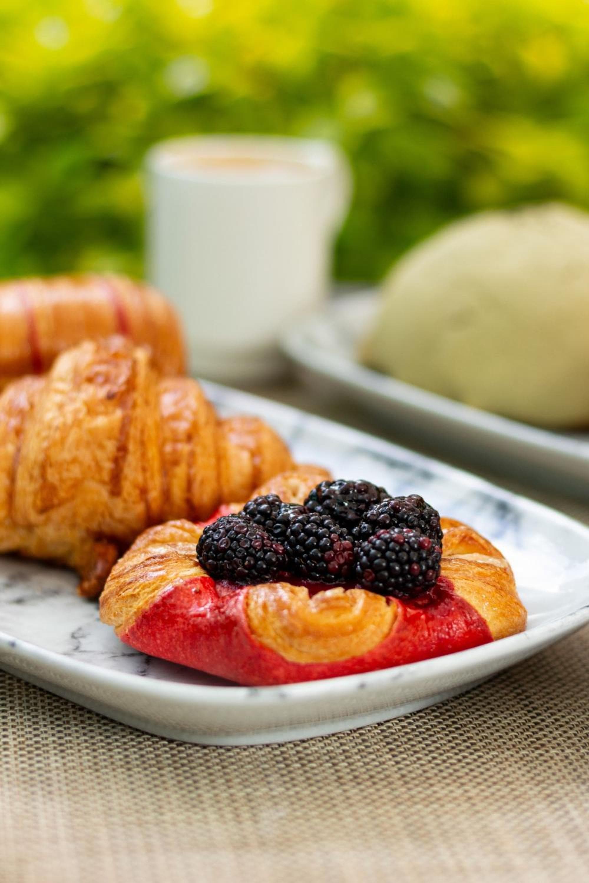 Sheraton Maria Isabel Mexico City Reforma hotel, Paseo de la Reforma 325, Mexico City, Mexico — photo 77