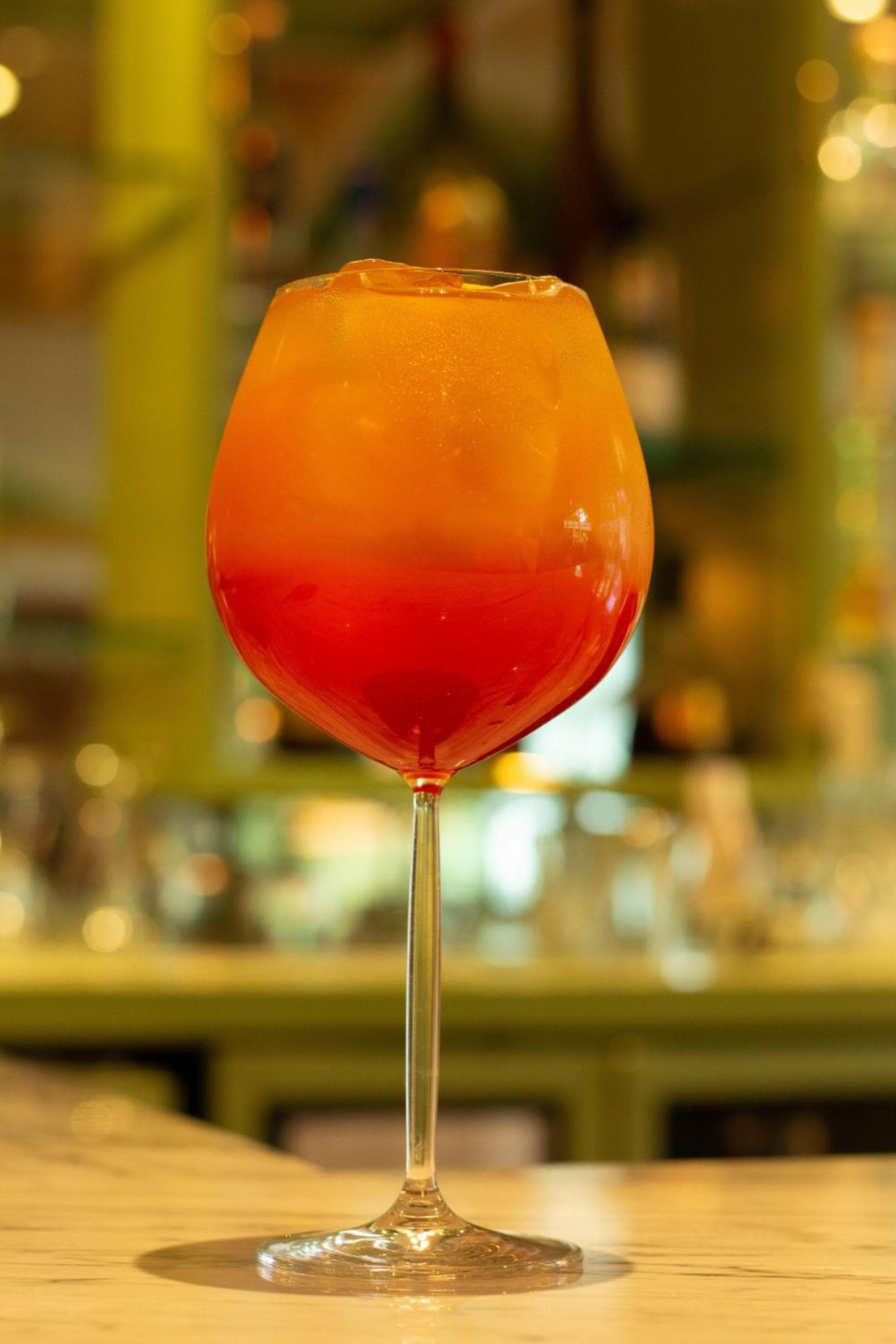 Sheraton Maria Isabel Mexico City Reforma hotel, Paseo de la Reforma 325, Mexico City, Mexico — photo 78