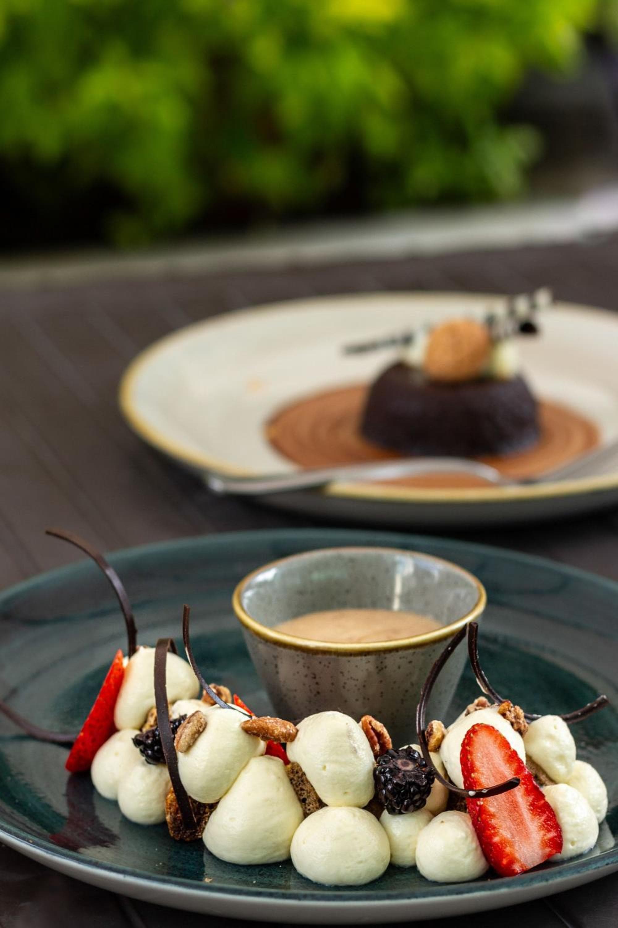 Sheraton Maria Isabel Mexico City Reforma hotel, Paseo de la Reforma 325, Mexico City, Mexico — photo 80