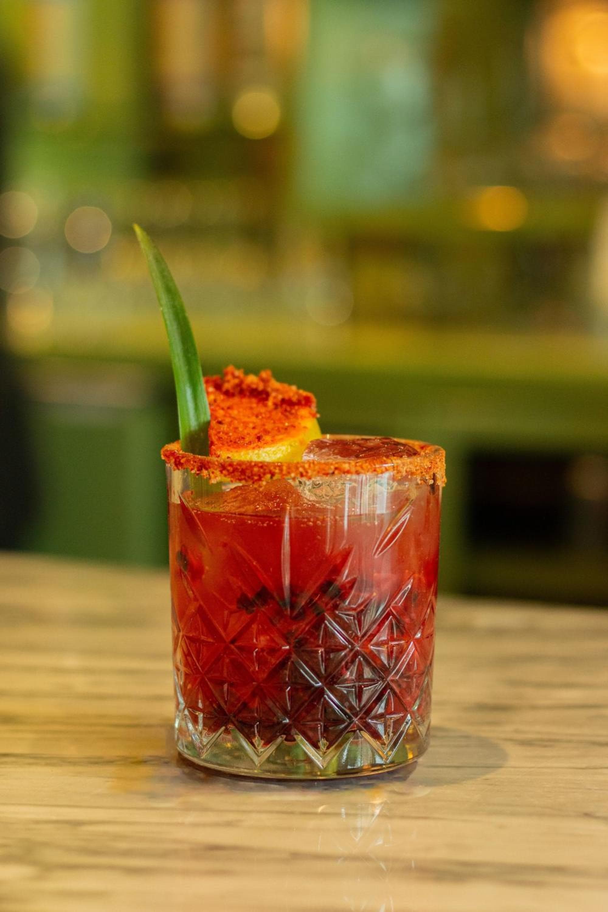 Sheraton Maria Isabel Mexico City Reforma hotel, Paseo de la Reforma 325, Mexico City, Mexico — photo 81