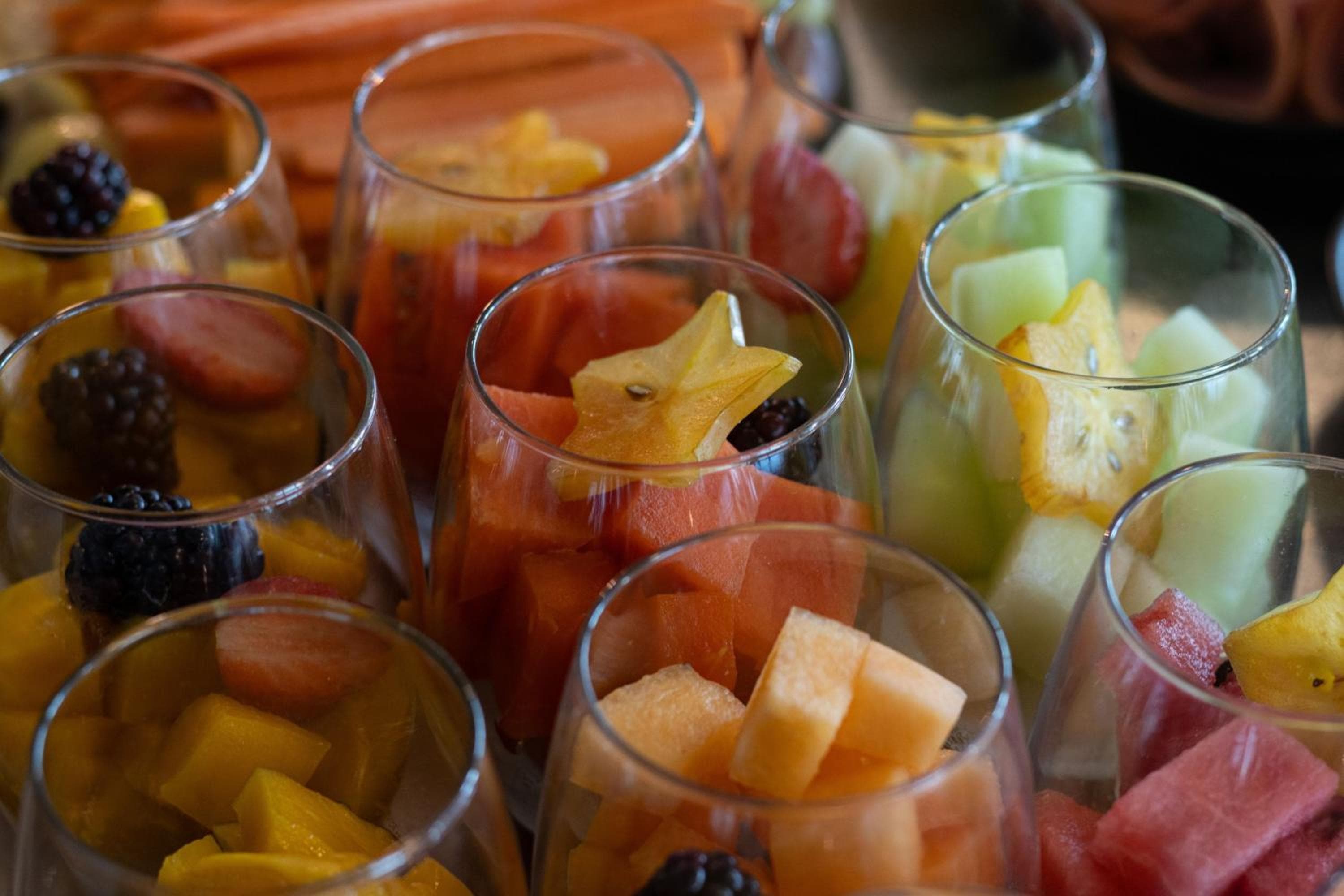 Sheraton Maria Isabel Mexico City Reforma hotel, Paseo de la Reforma 325, Mexico City, Mexico — photo 60