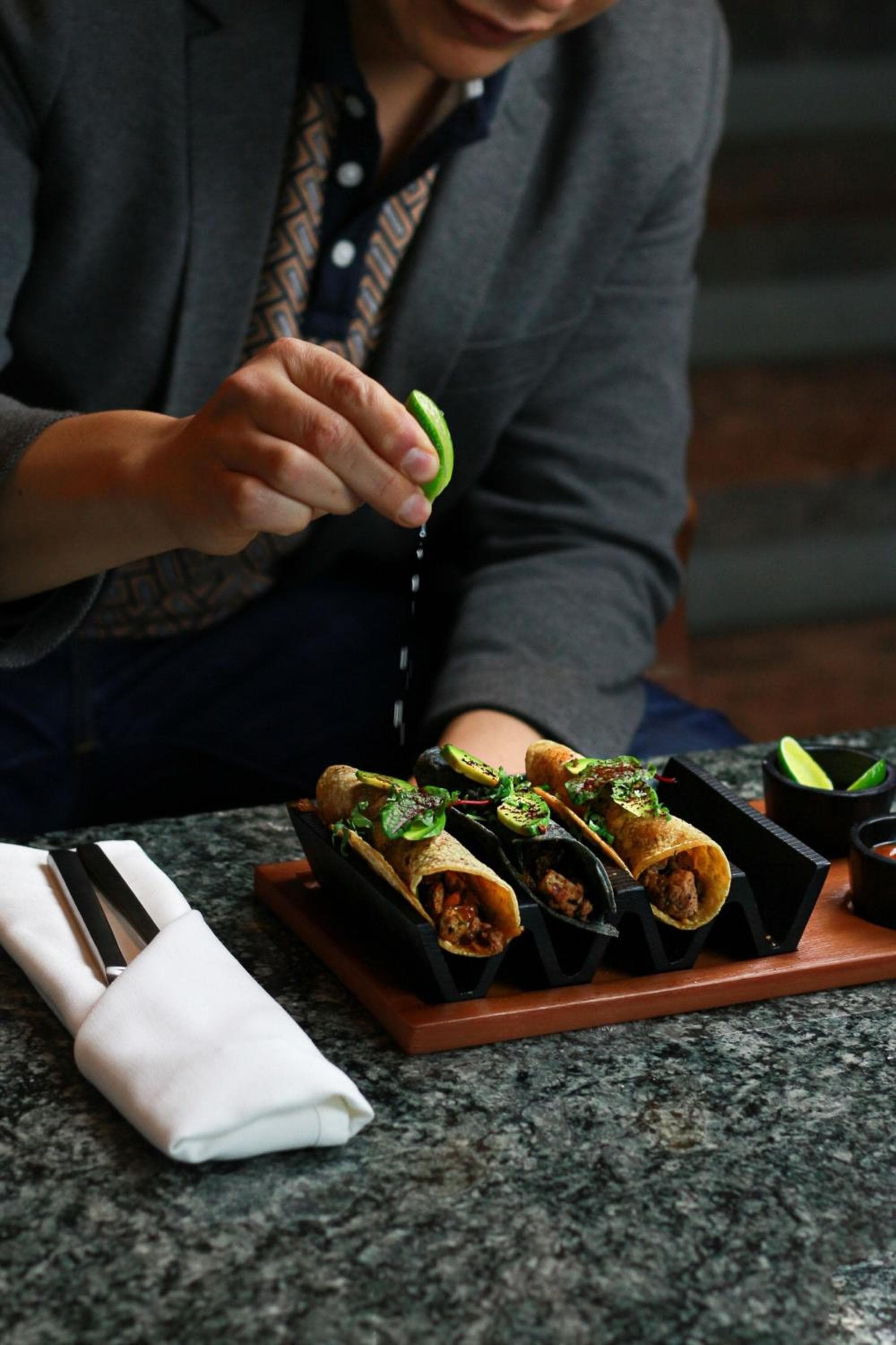 Sheraton Maria Isabel Mexico City Reforma hotel, Paseo de la Reforma 325, Mexico City, Mexico — photo 84