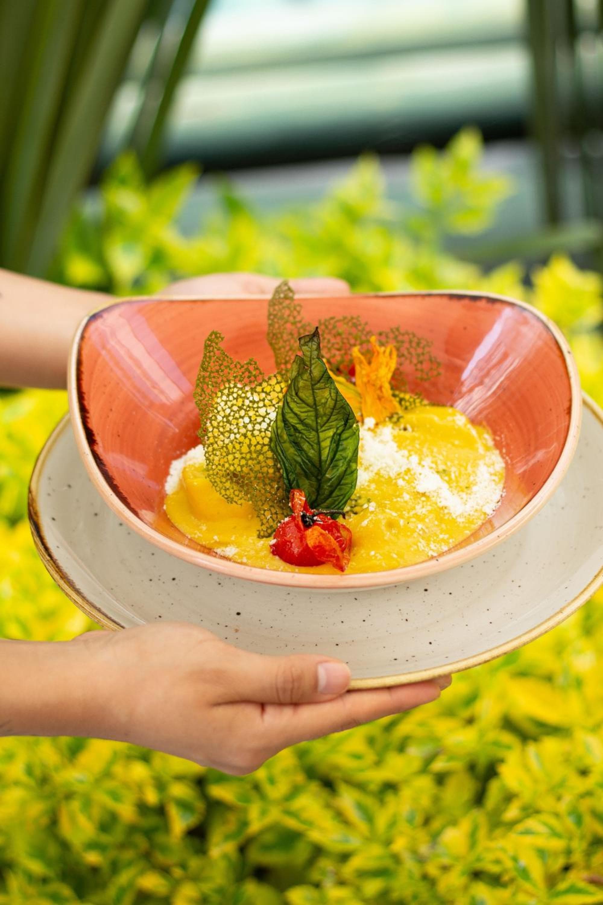 Sheraton Maria Isabel Mexico City Reforma hotel, Paseo de la Reforma 325, Mexico City, Mexico — photo 85