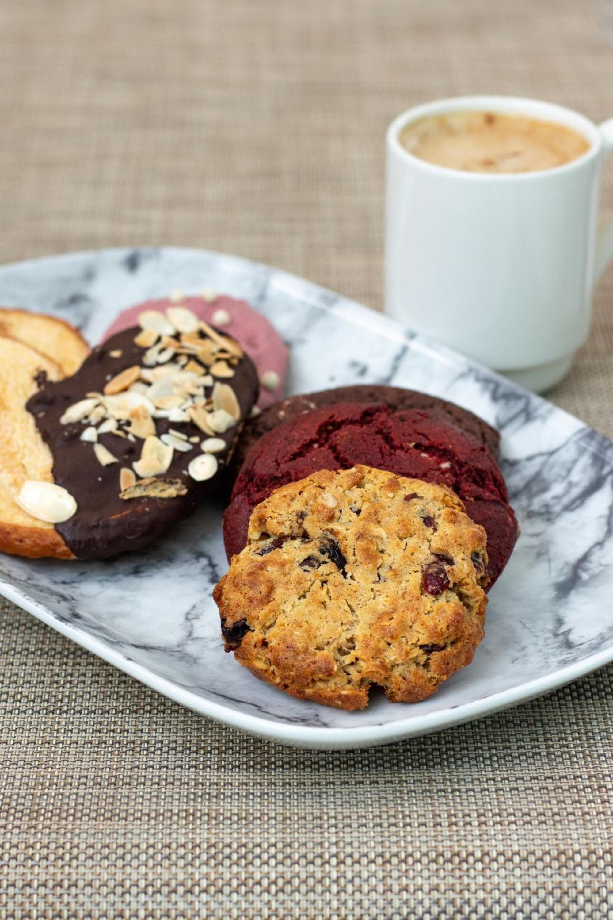 Sheraton Maria Isabel Mexico City Reforma hotel, Paseo de la Reforma 325, Mexico City, Mexico — photo 83