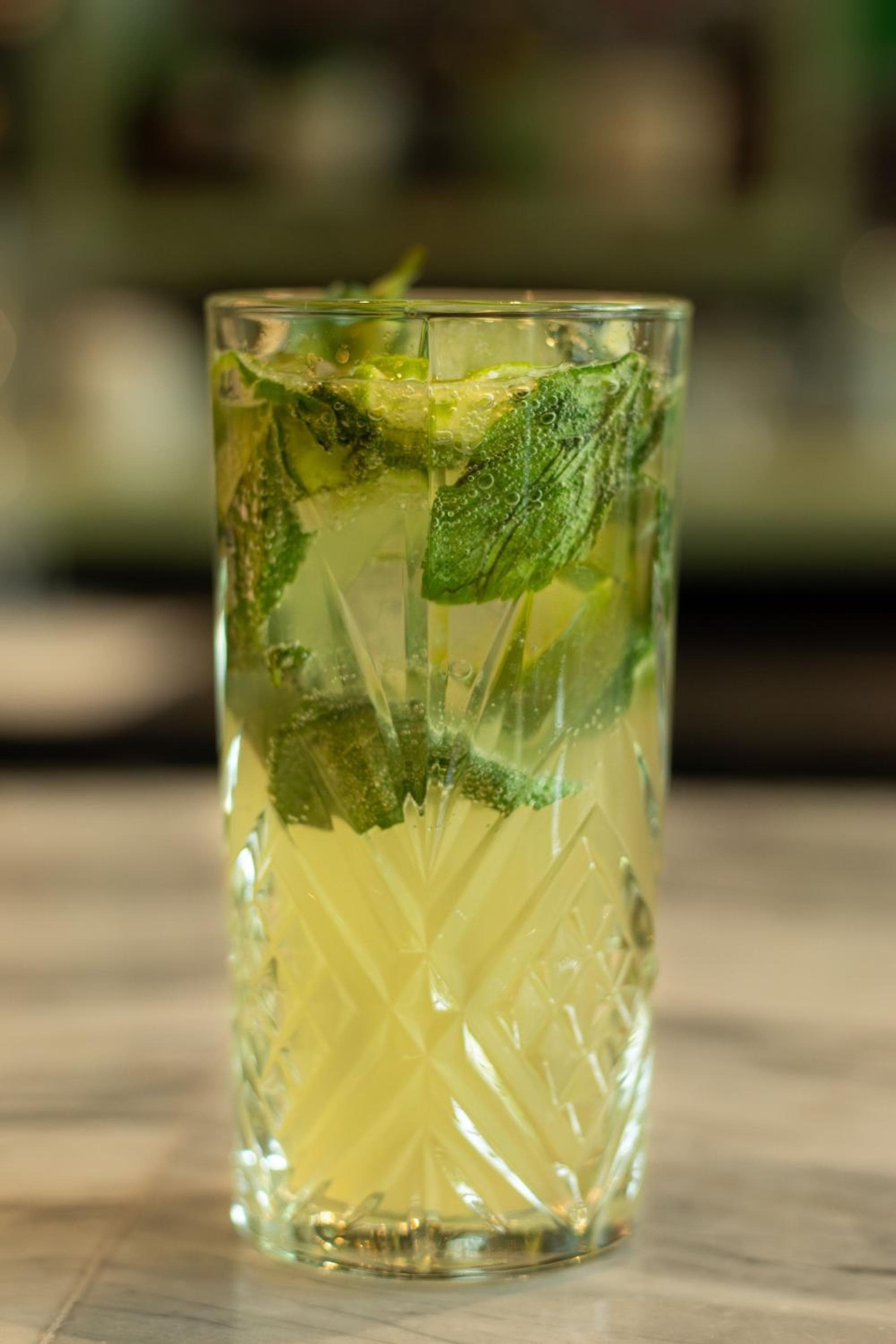 Sheraton Maria Isabel Mexico City Reforma hotel, Paseo de la Reforma 325, Mexico City, Mexico — photo 86