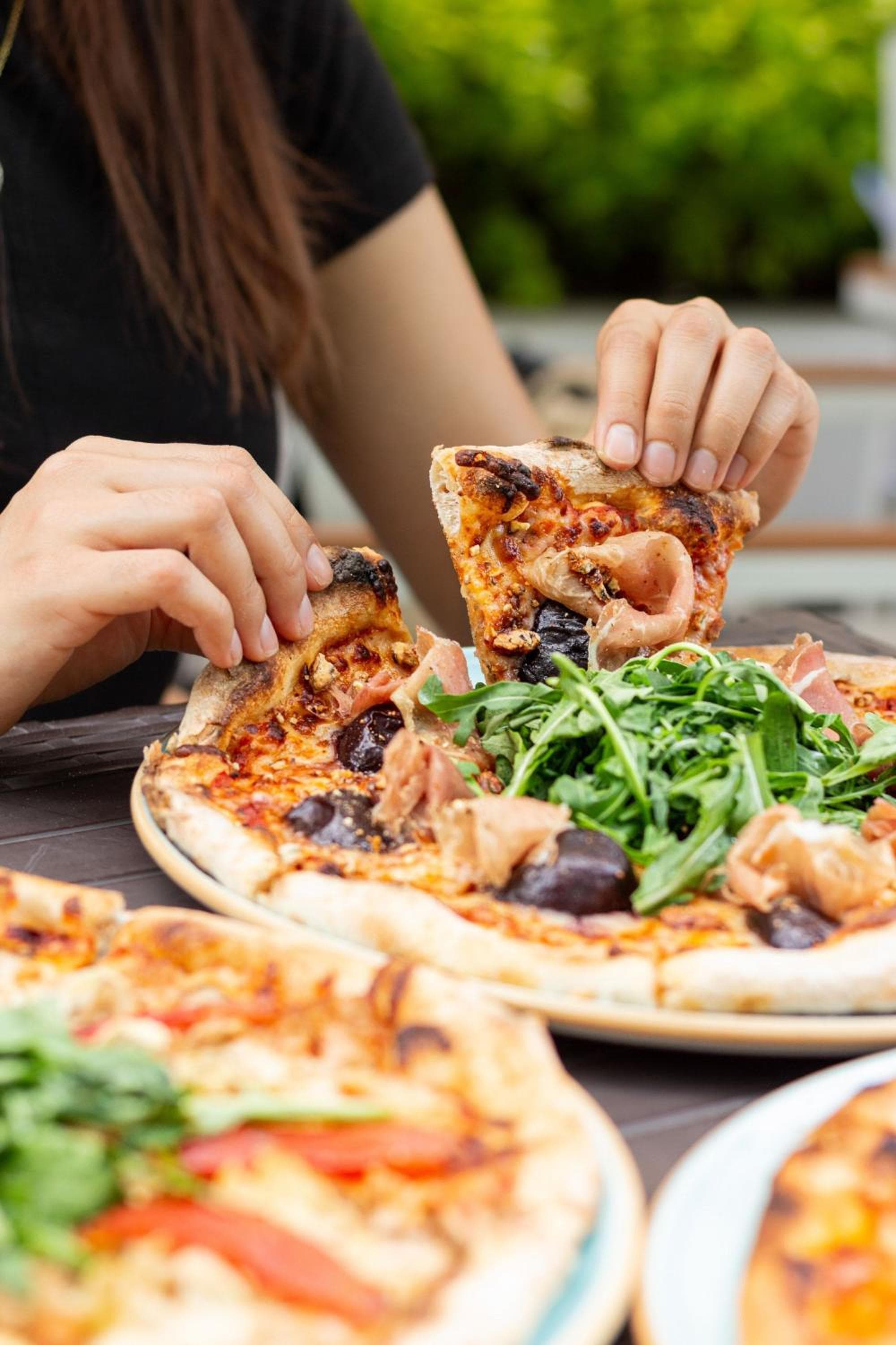 Sheraton Maria Isabel Mexico City Reforma hotel, Paseo de la Reforma 325, Mexico City, Mexico — photo 82