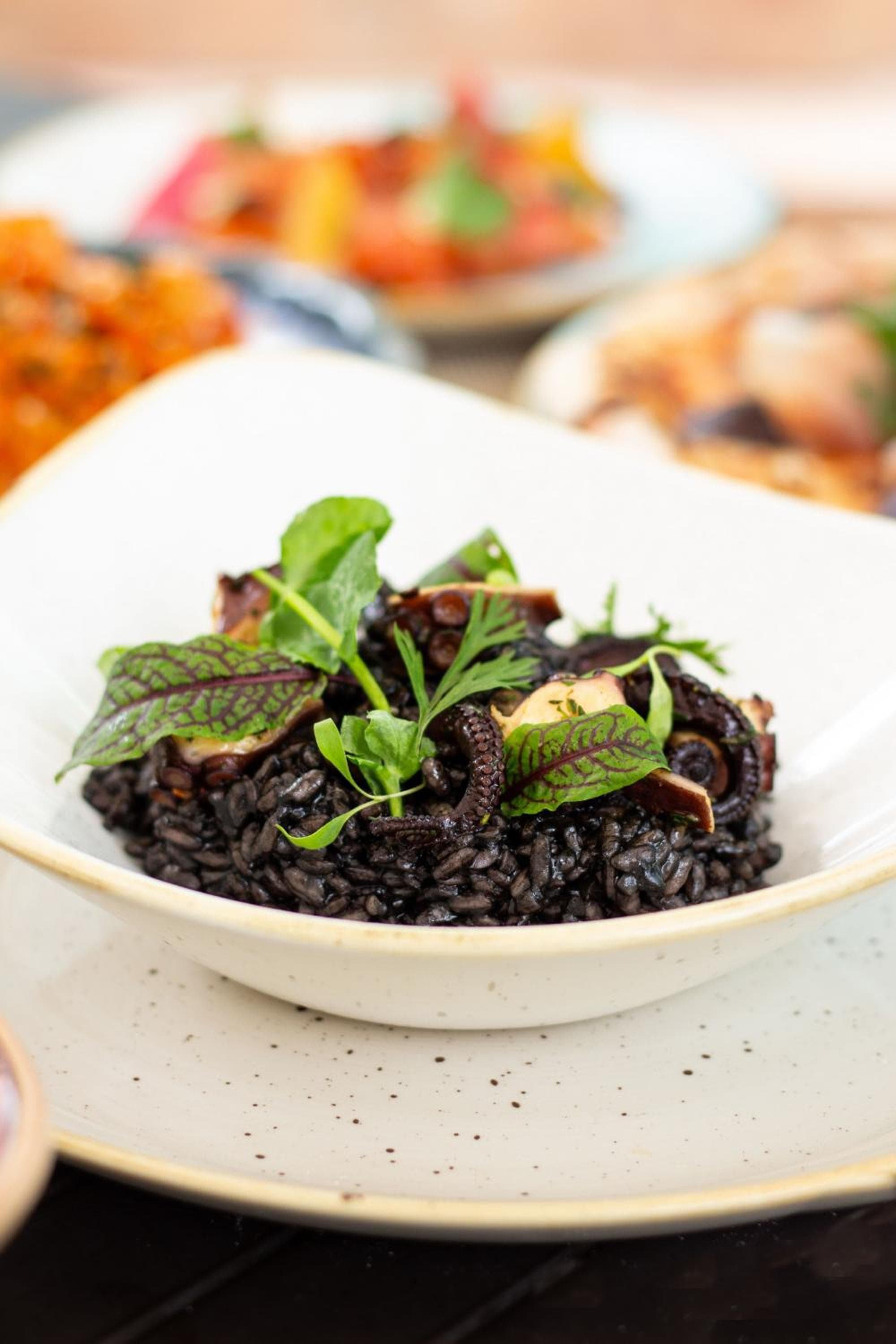 Sheraton Maria Isabel Mexico City Reforma hotel, Paseo de la Reforma 325, Mexico City, Mexico — photo 87