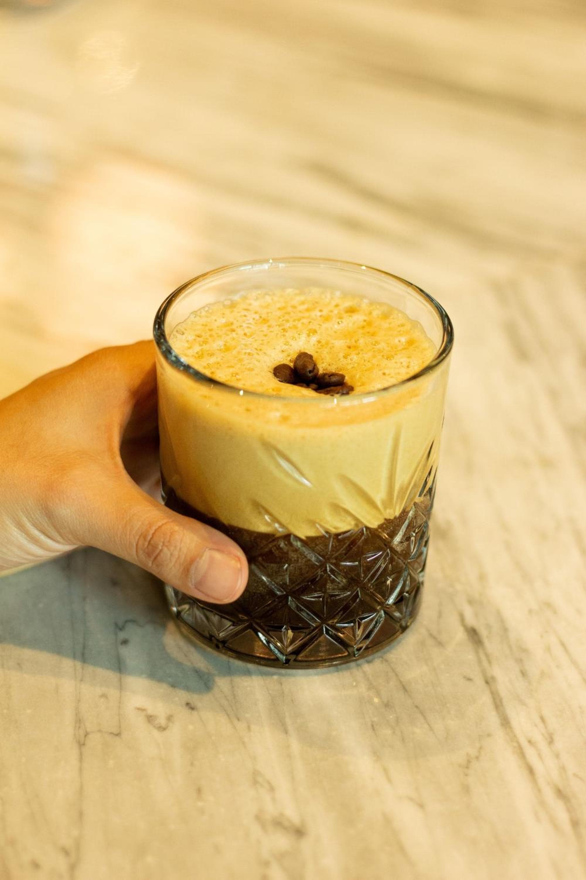 Sheraton Maria Isabel Mexico City Reforma hotel, Paseo de la Reforma 325, Mexico City, Mexico — photo 91