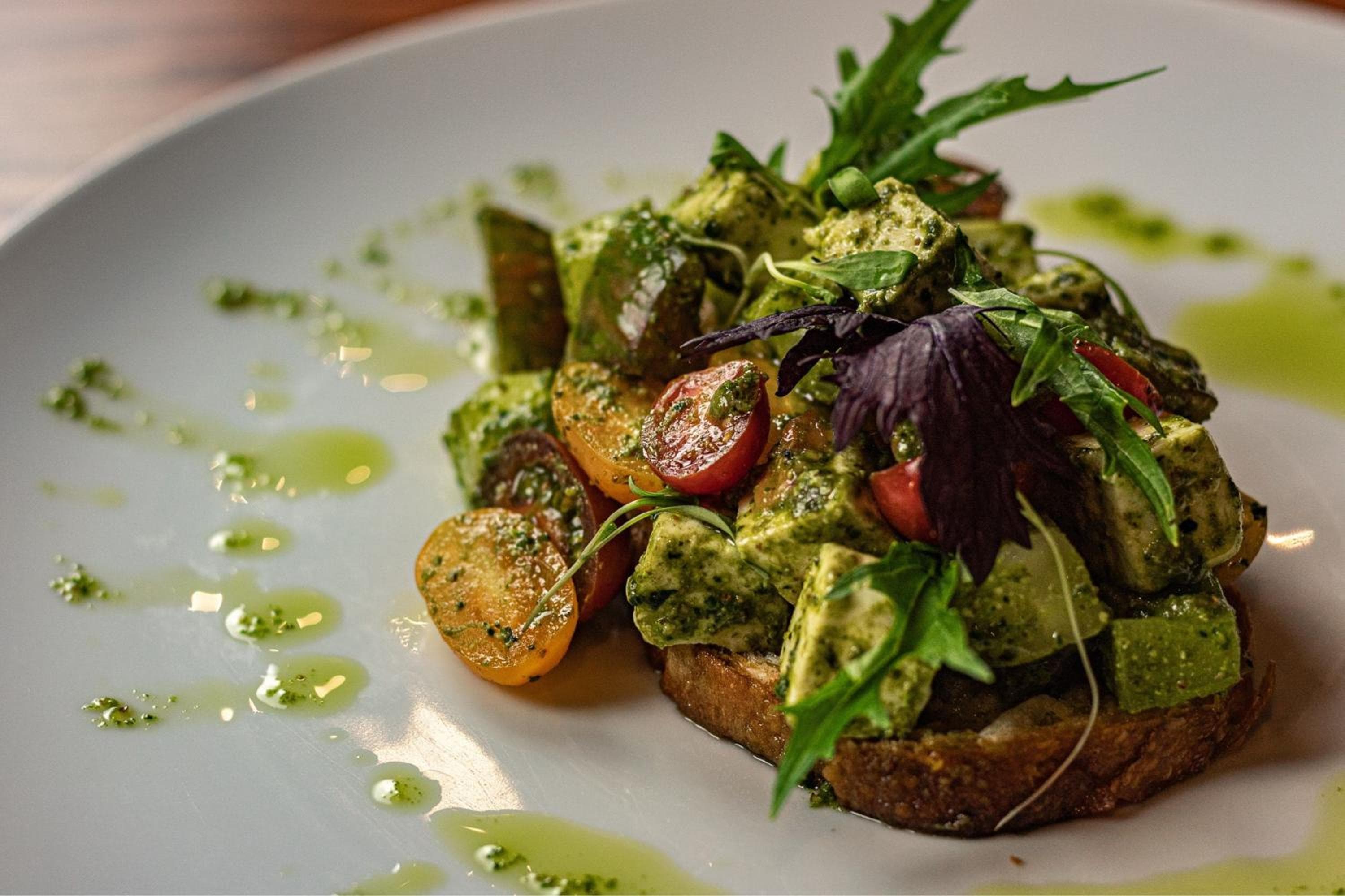 Sheraton Maria Isabel Mexico City Reforma hotel, Paseo de la Reforma 325, Mexico City, Mexico — photo 99