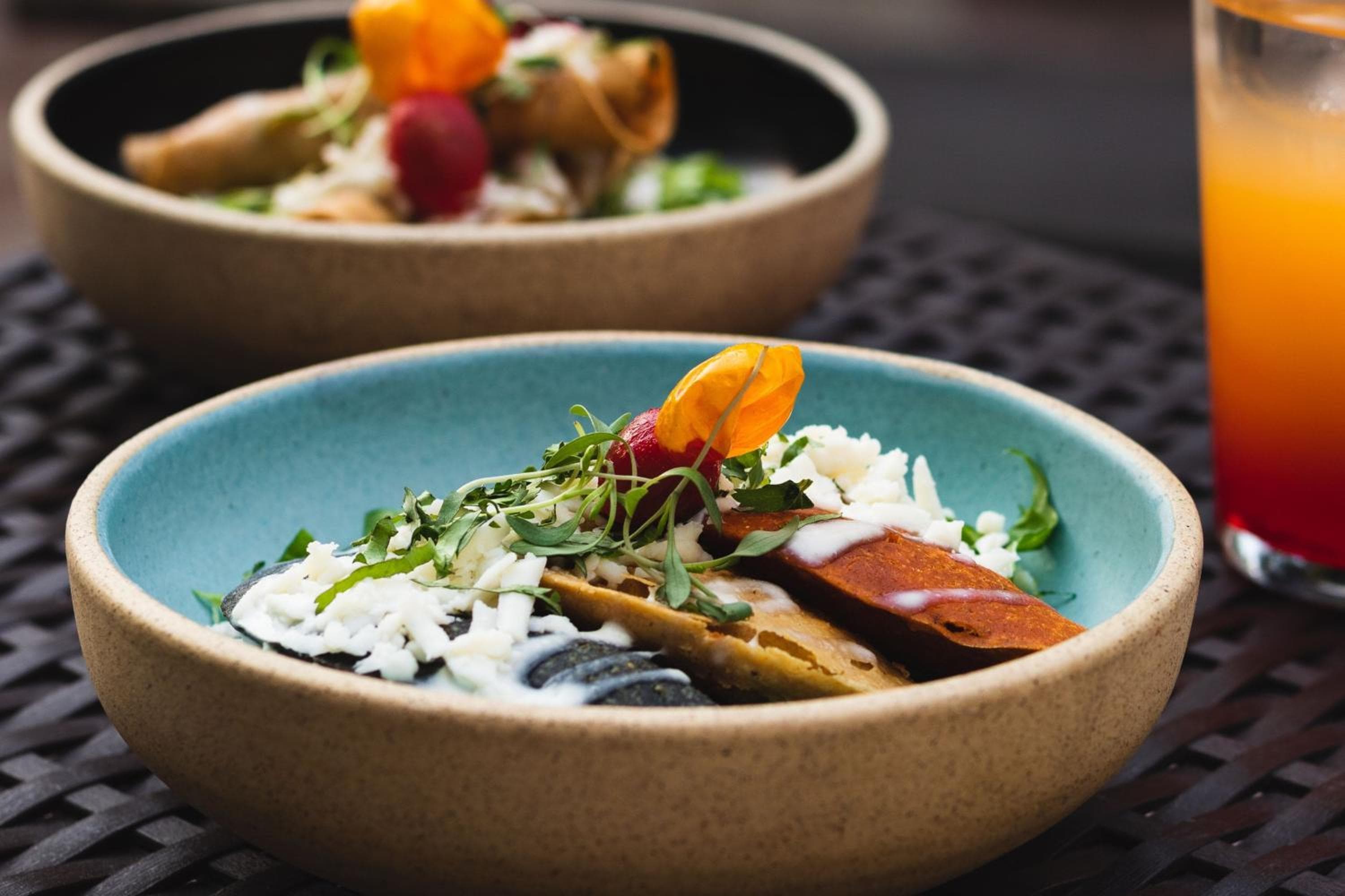 Sheraton Maria Isabel Mexico City Reforma hotel, Paseo de la Reforma 325, Mexico City, Mexico — photo 102