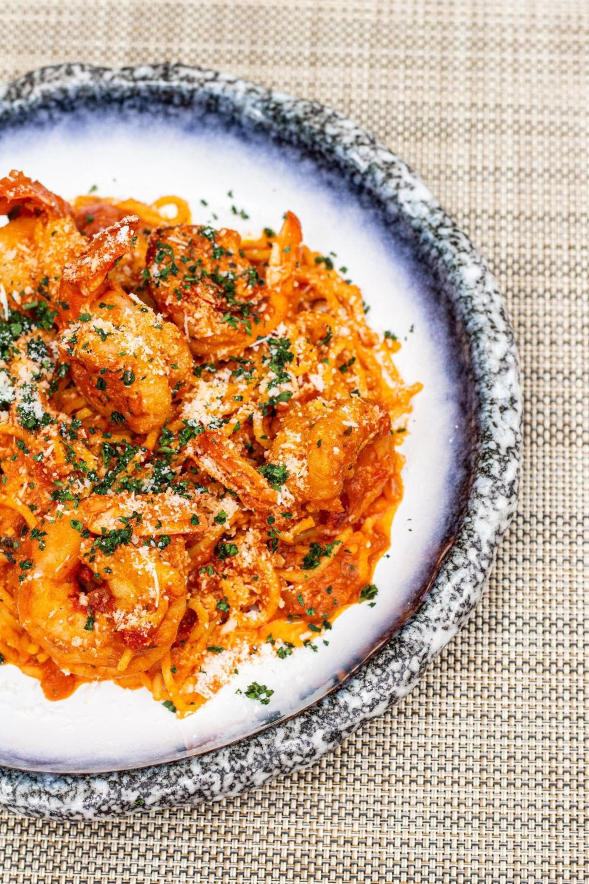 Sheraton Maria Isabel Mexico City Reforma hotel, Paseo de la Reforma 325, Mexico City, Mexico — photo 89