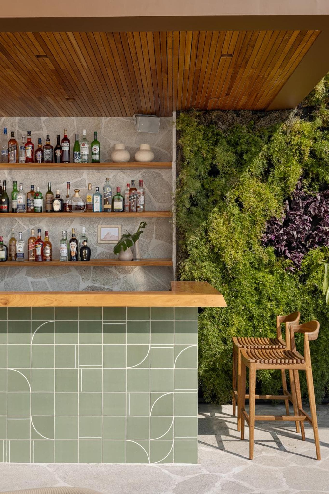 Rio Othon Palace hotel, Avenida Atlântica, 3264, Rio de Janeiro, Brazil — photo 98