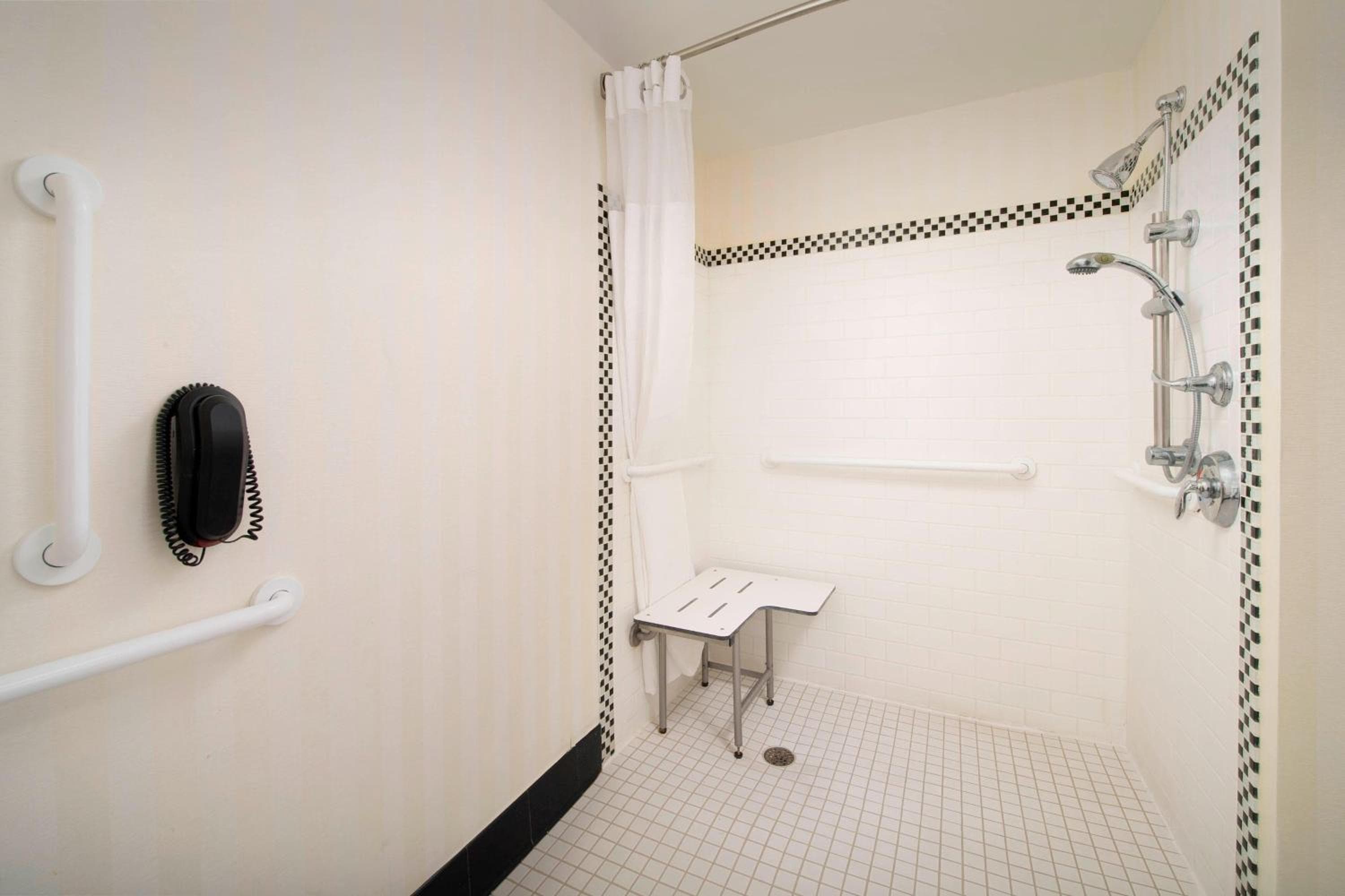 Fairfield Inn & Suites by Marriott Miami Aeropuerto Sur — 13