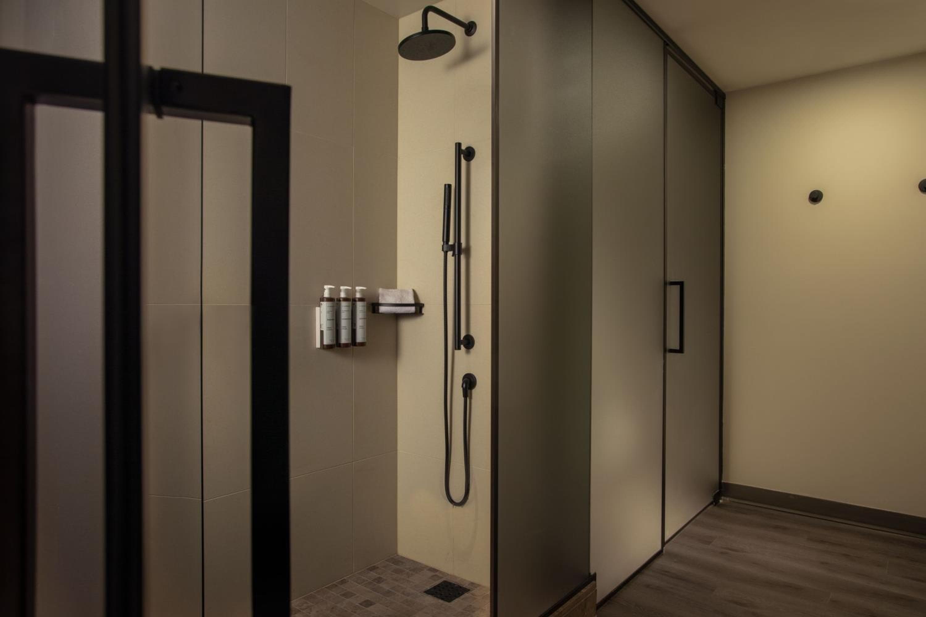 AC Hotel by Marriott Centro di Los Angeles — 30
