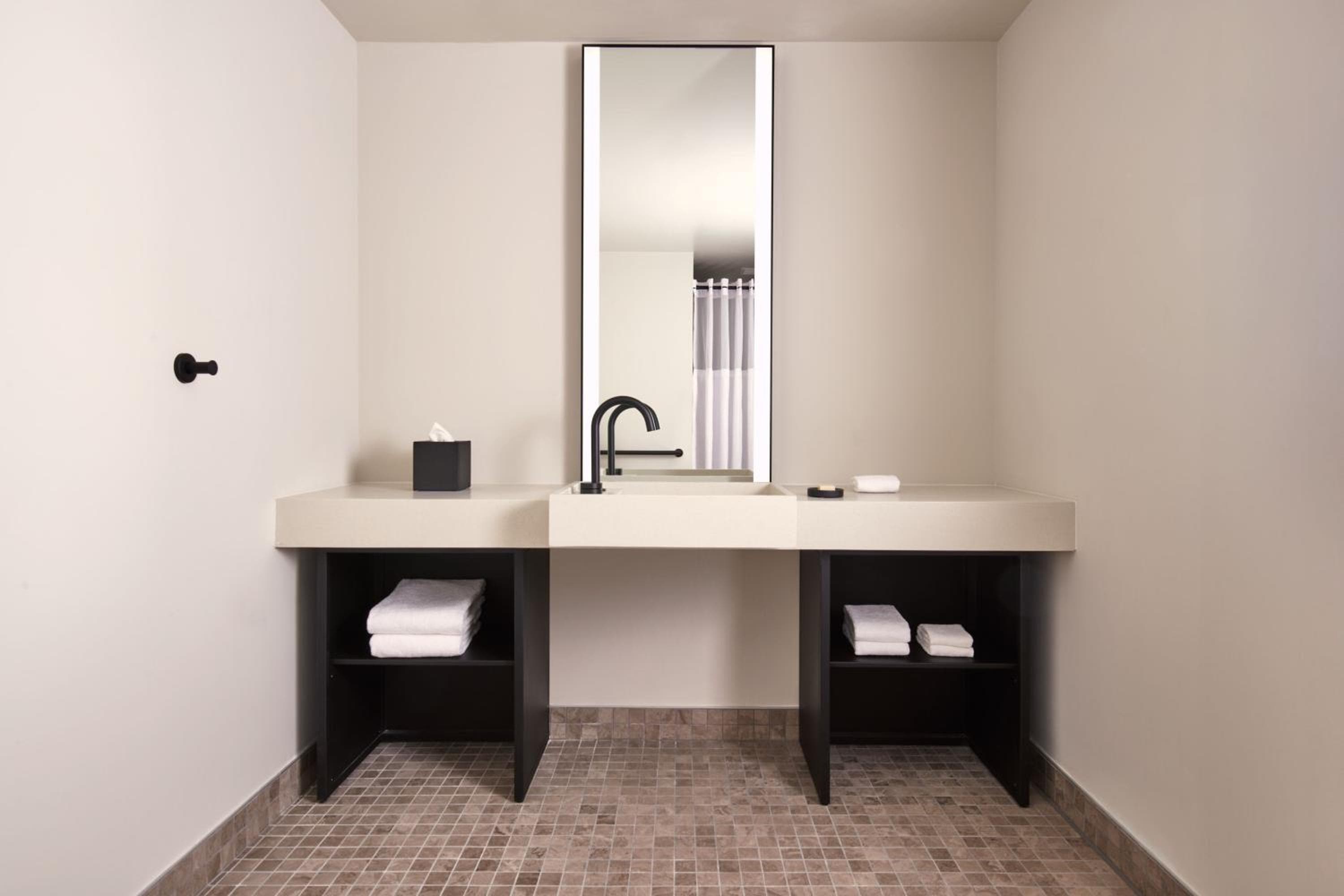 AC Hotel by Marriott Downtown Los Angeles — 19