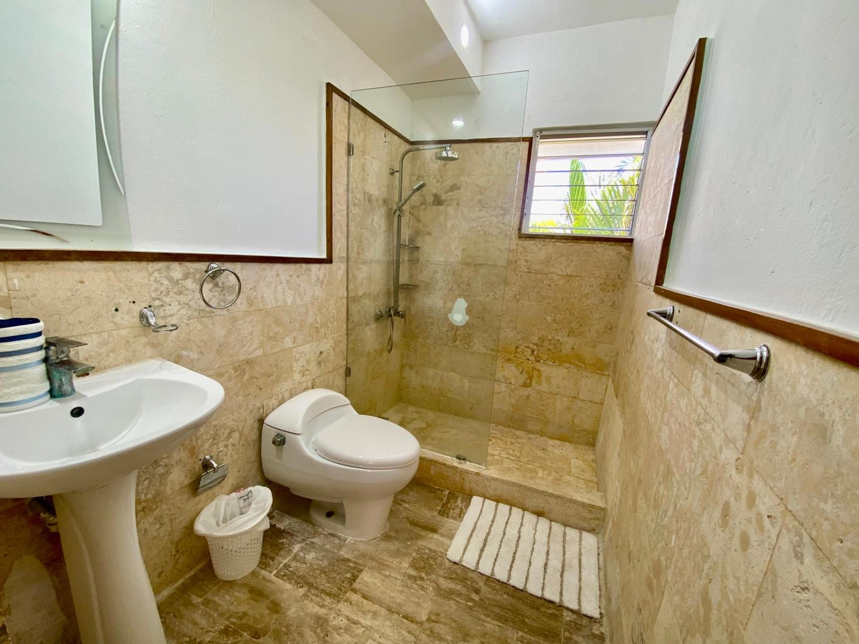 Beautiful Place in los Corales bavaro — 23