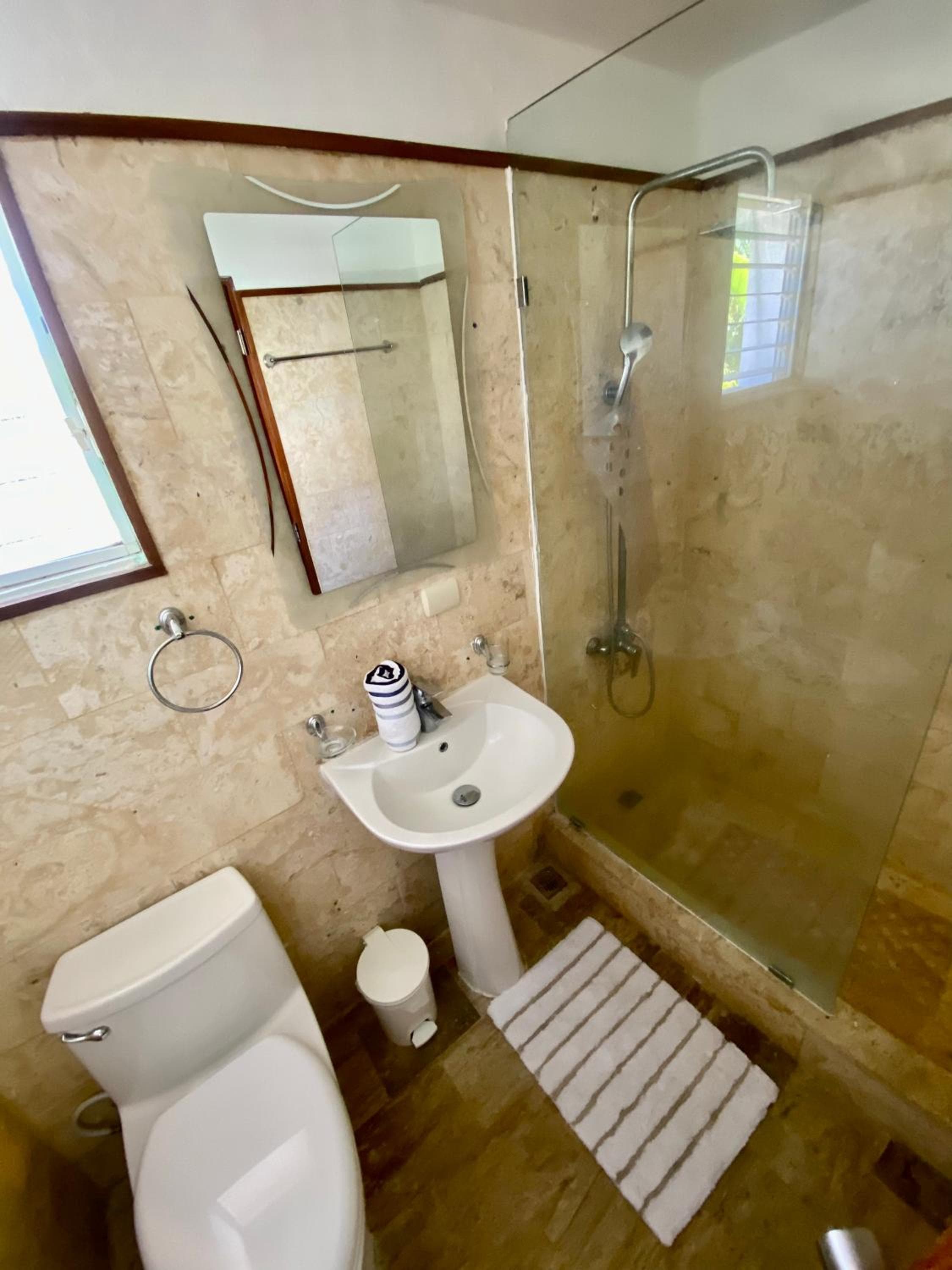 Beautiful Place in los Corales bavaro — 21